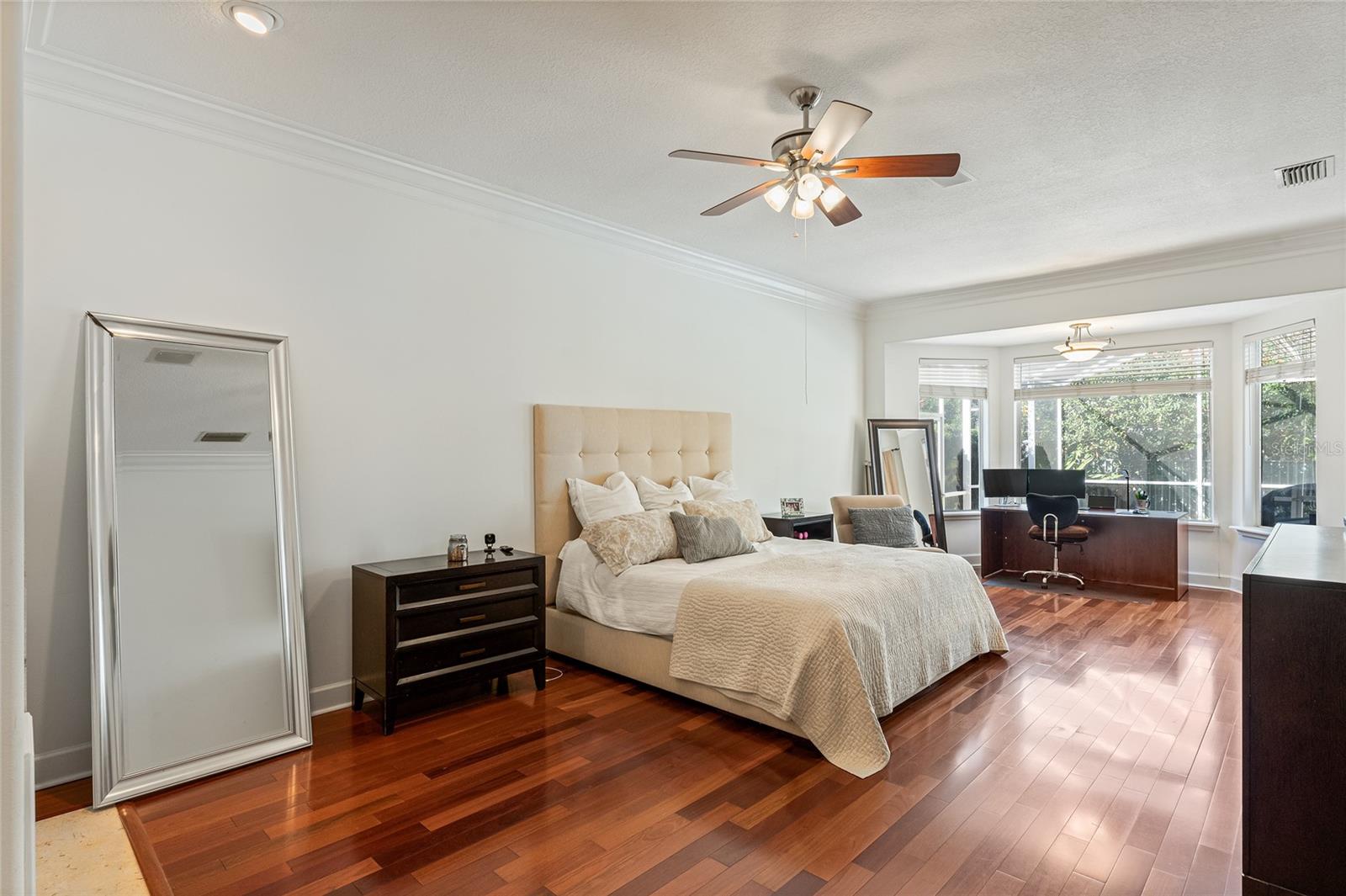 1286 PRINCE CT, LAKE MARY, FL, 32746