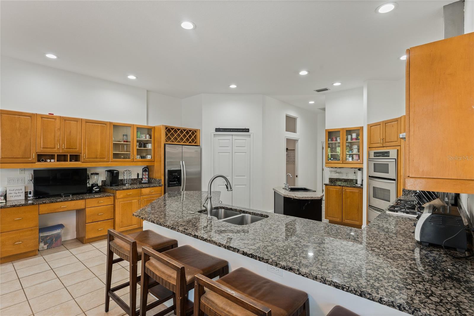 1286 PRINCE CT, LAKE MARY, FL, 32746