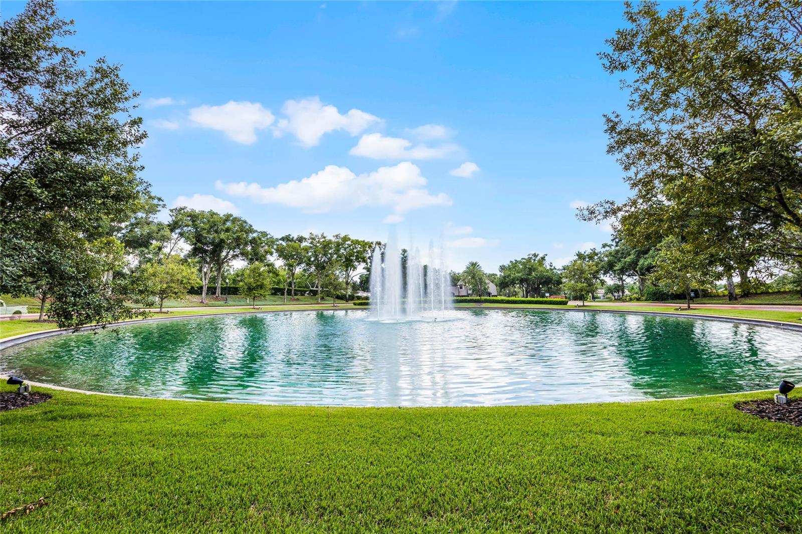 1286 PRINCE CT, LAKE MARY, FL, 32746