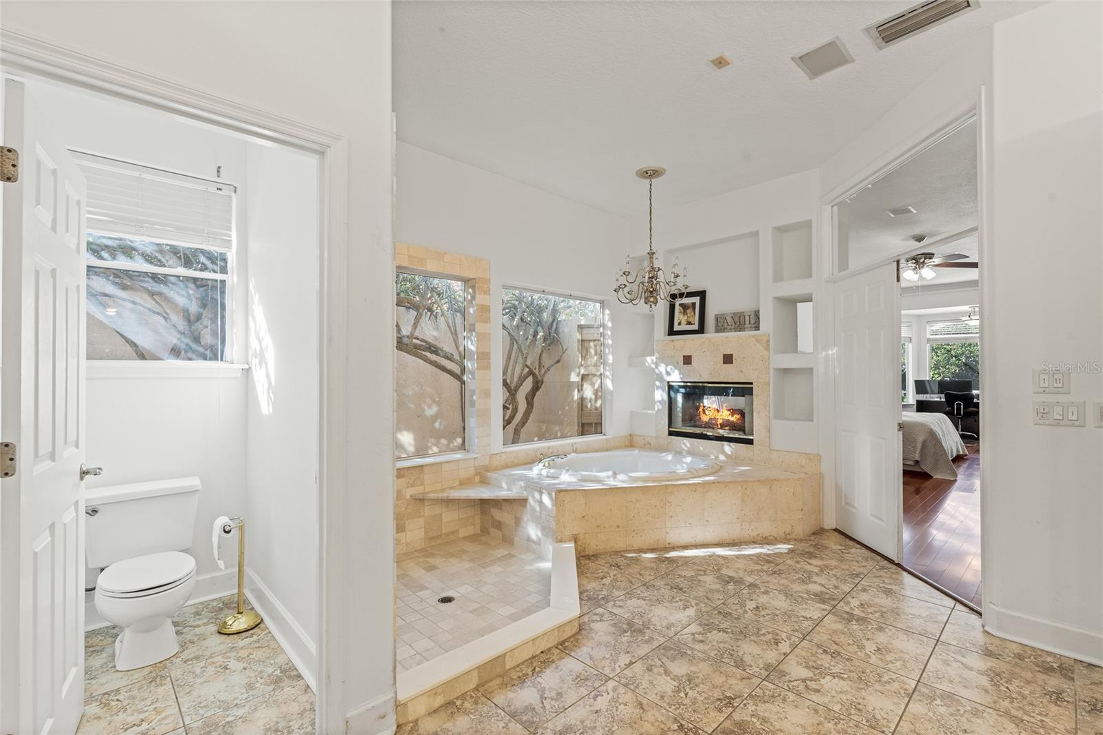 1286 PRINCE CT, LAKE MARY, FL, 32746