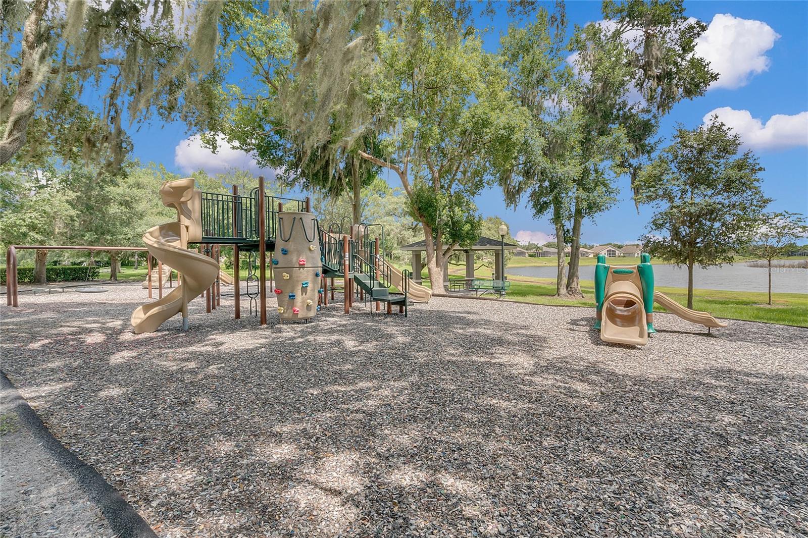 1286 PRINCE CT, LAKE MARY, FL, 32746