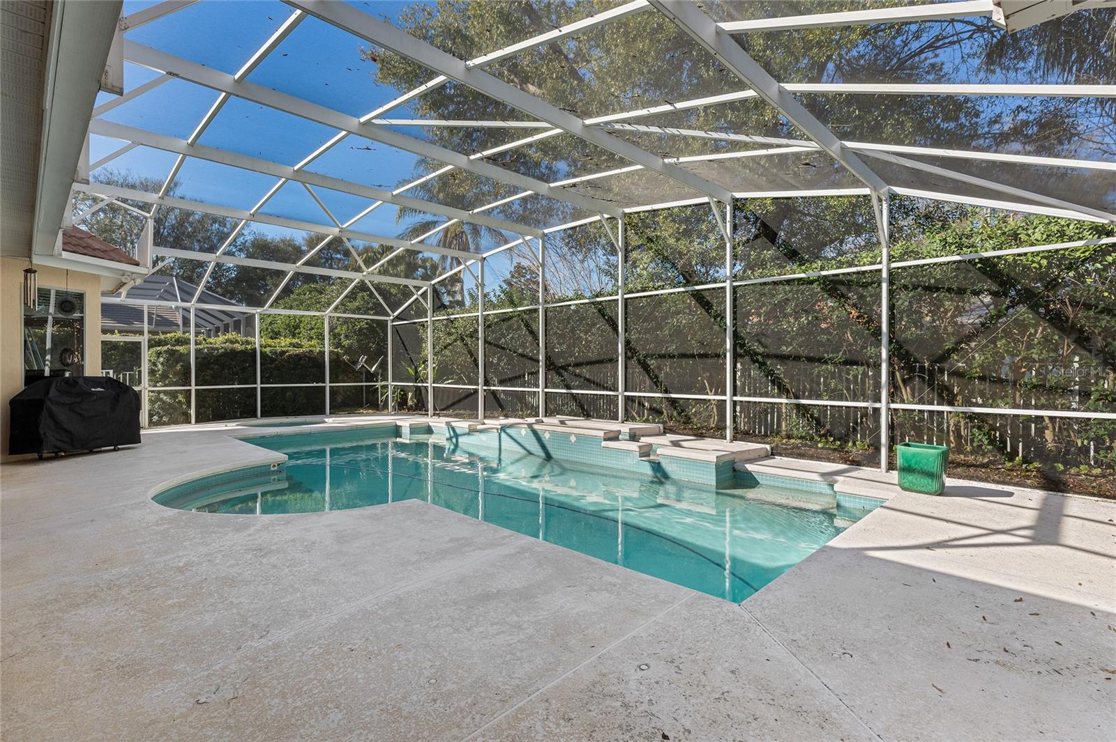 1286 PRINCE CT, LAKE MARY, FL, 32746