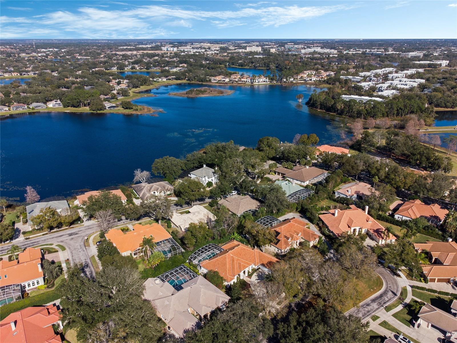 1286 PRINCE CT, LAKE MARY, FL, 32746