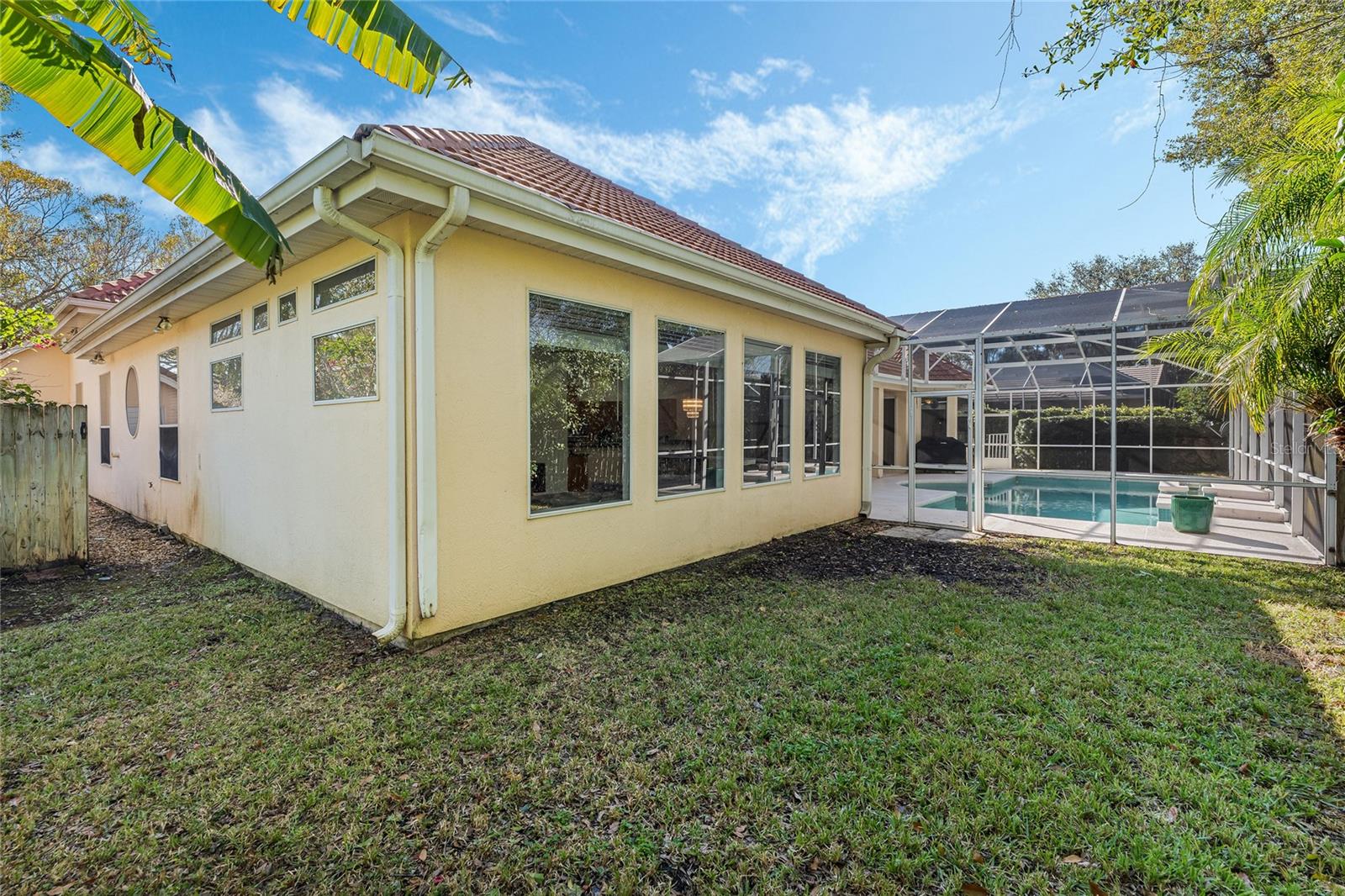 1286 PRINCE CT, LAKE MARY, FL, 32746