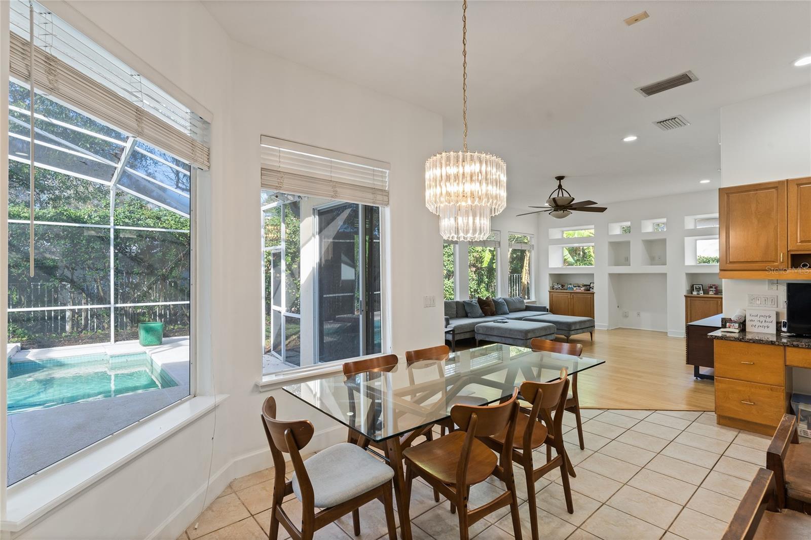 1286 PRINCE CT, LAKE MARY, FL, 32746
