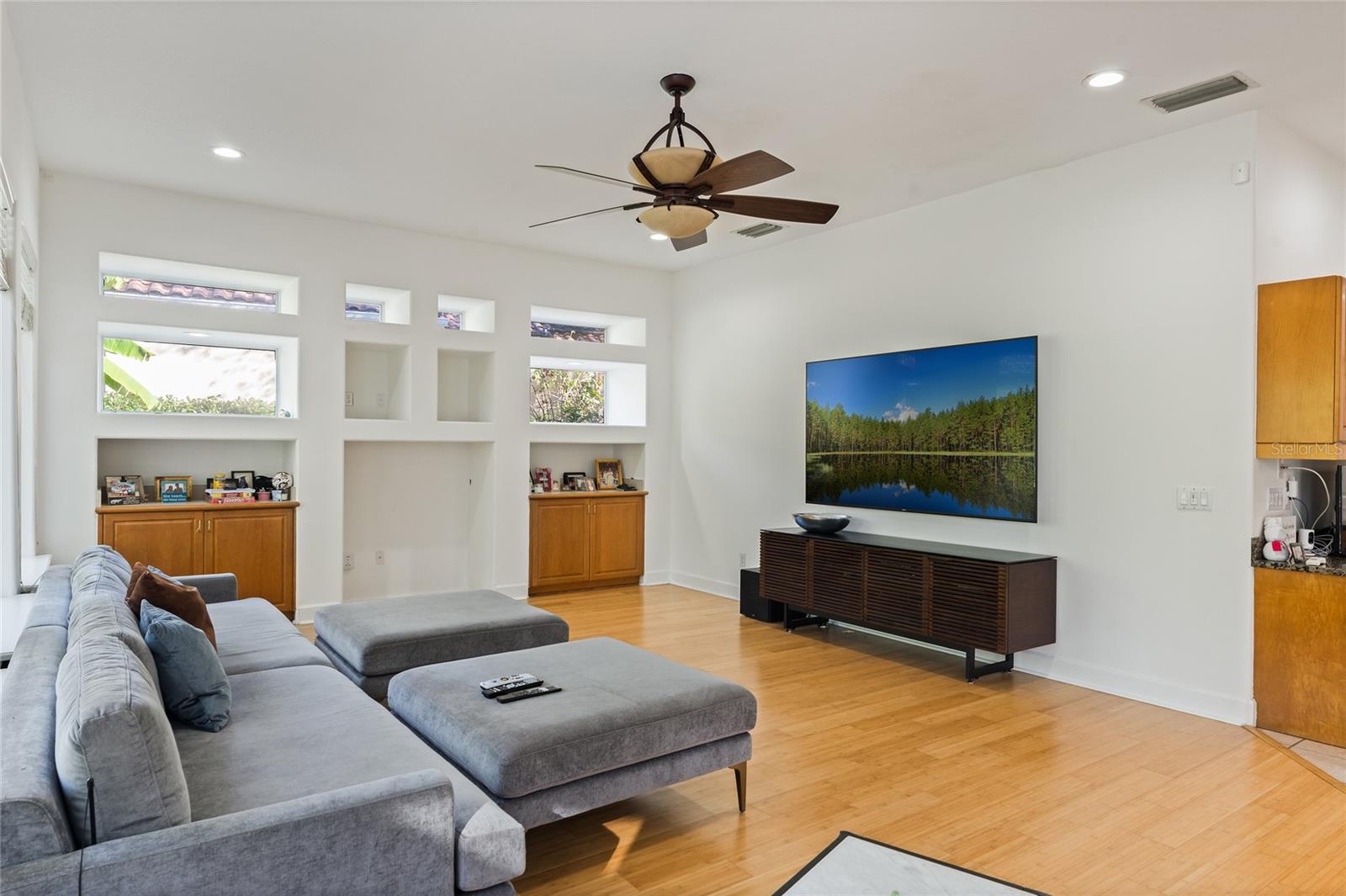 1286 PRINCE CT, LAKE MARY, FL, 32746