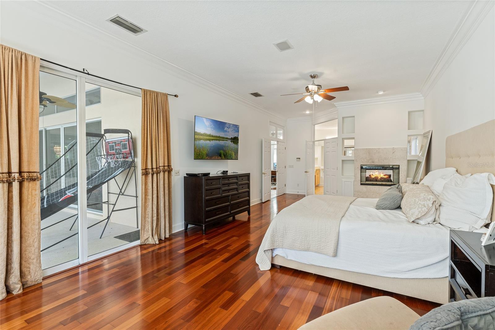 1286 PRINCE CT, LAKE MARY, FL, 32746