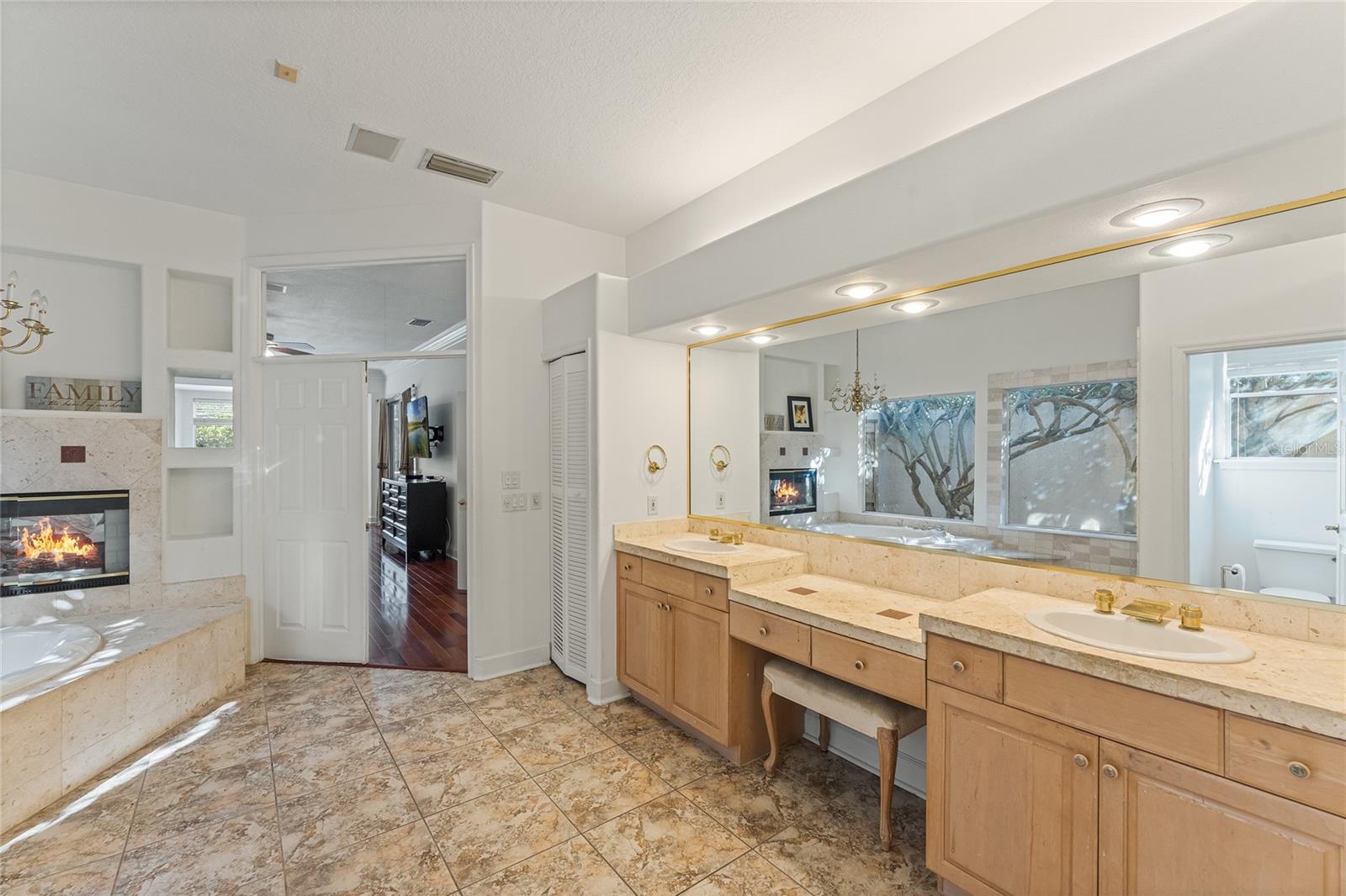 1286 PRINCE CT, LAKE MARY, FL, 32746