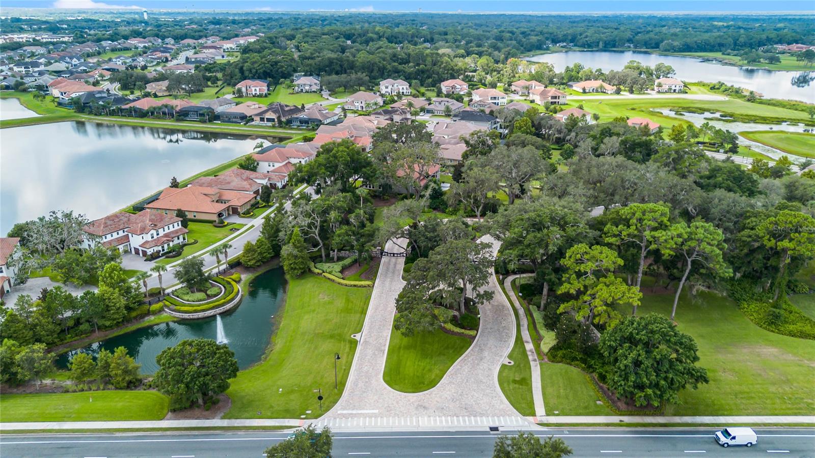 1286 PRINCE CT, LAKE MARY, FL, 32746