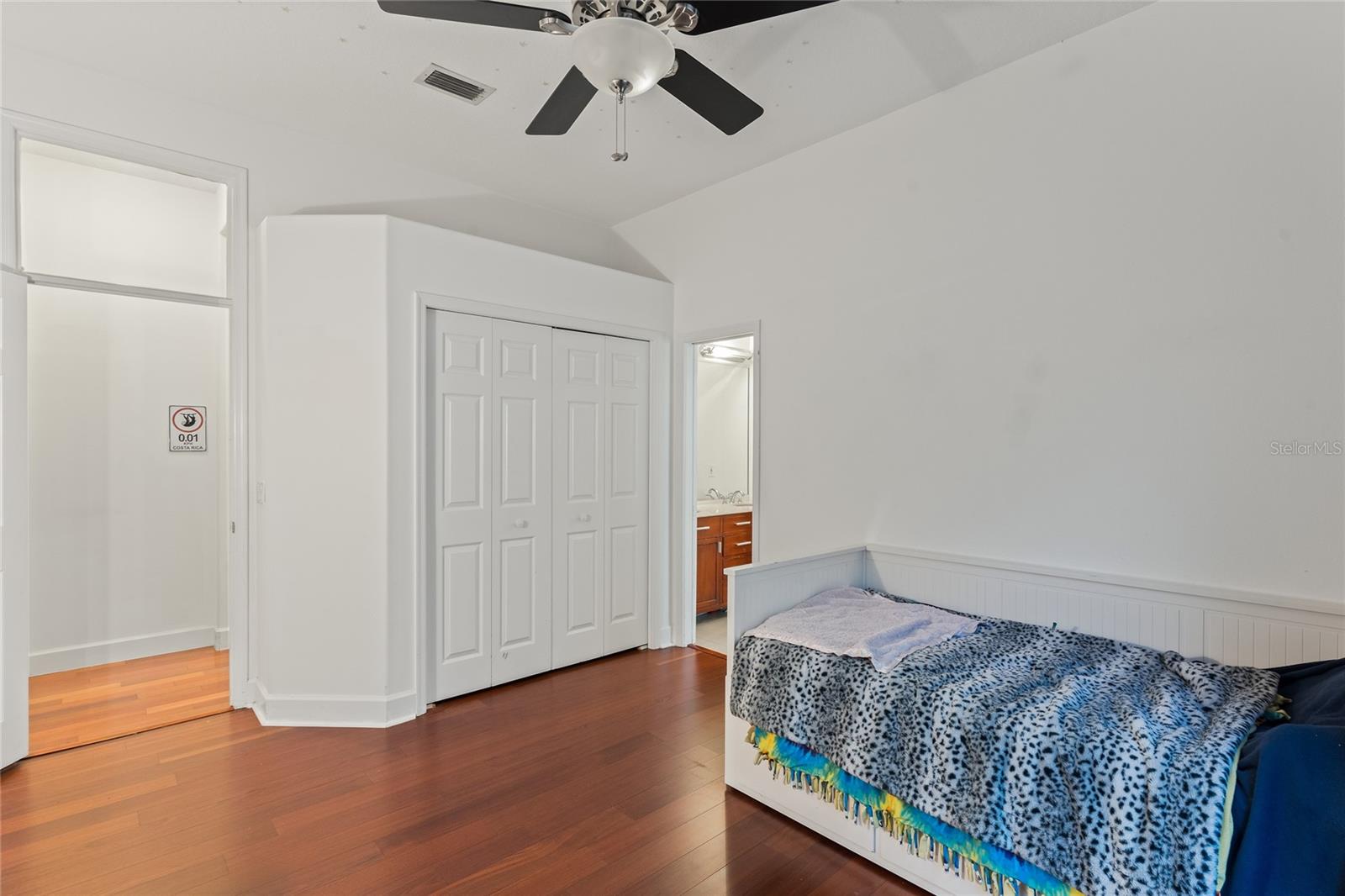 1286 PRINCE CT, LAKE MARY, FL, 32746