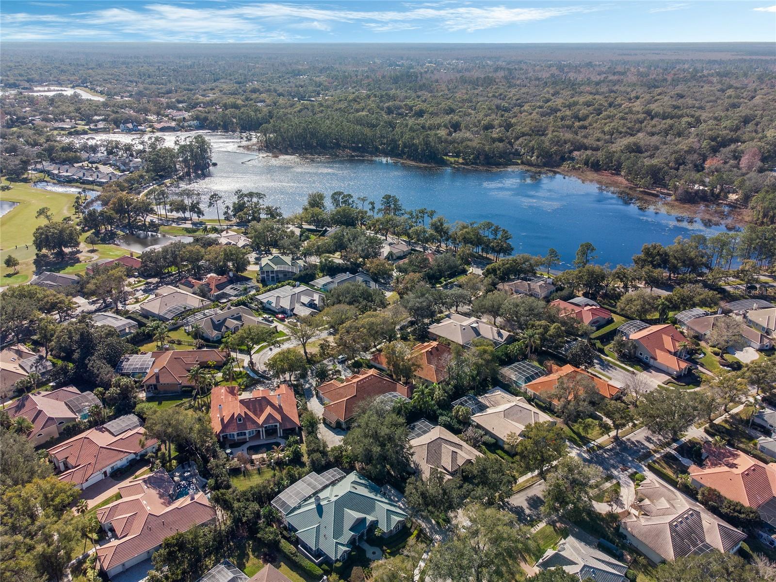 1286 PRINCE CT, LAKE MARY, FL, 32746
