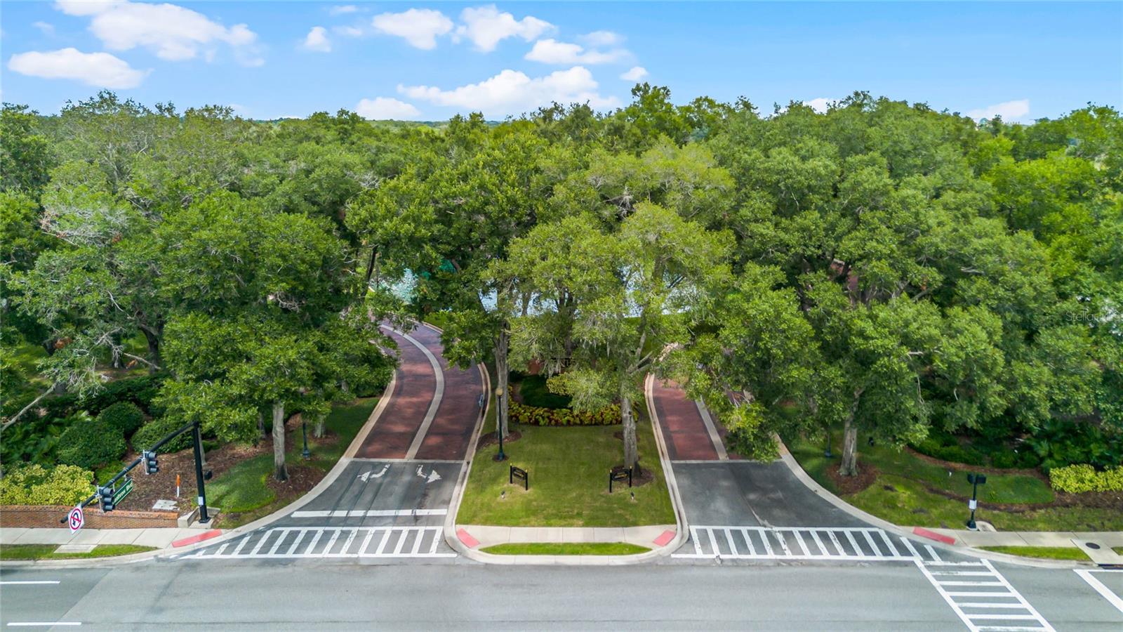 1286 PRINCE CT, LAKE MARY, FL, 32746
