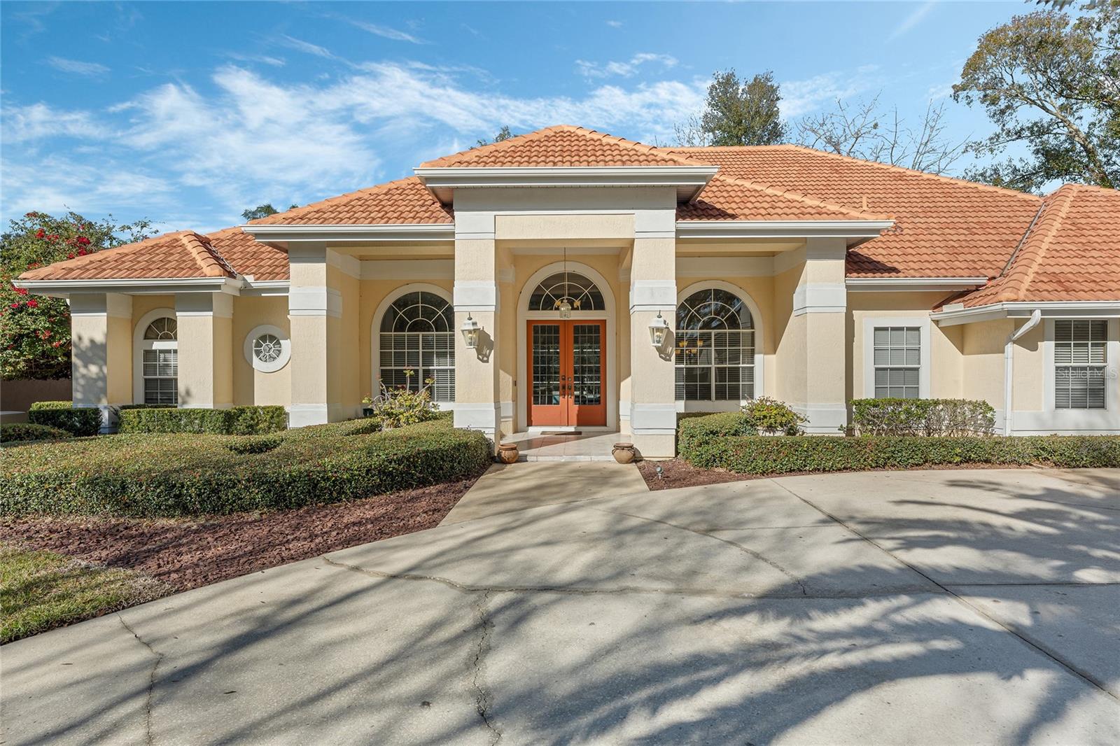 1286 PRINCE CT, LAKE MARY, FL, 32746