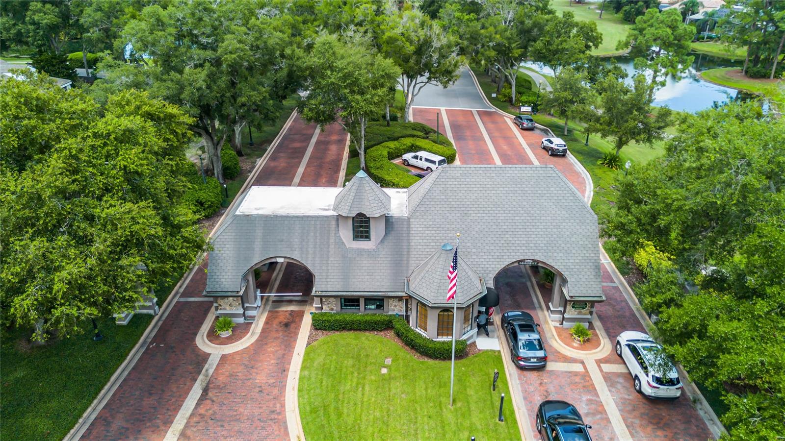 1286 PRINCE CT, LAKE MARY, FL, 32746