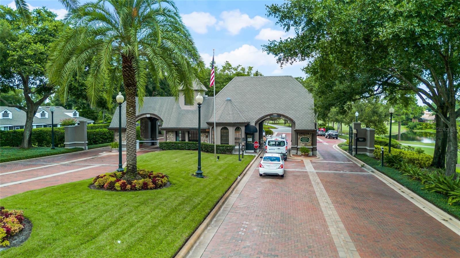1286 PRINCE CT, LAKE MARY, FL, 32746