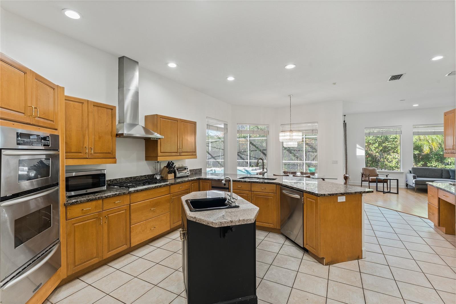 1286 PRINCE CT, LAKE MARY, FL, 32746