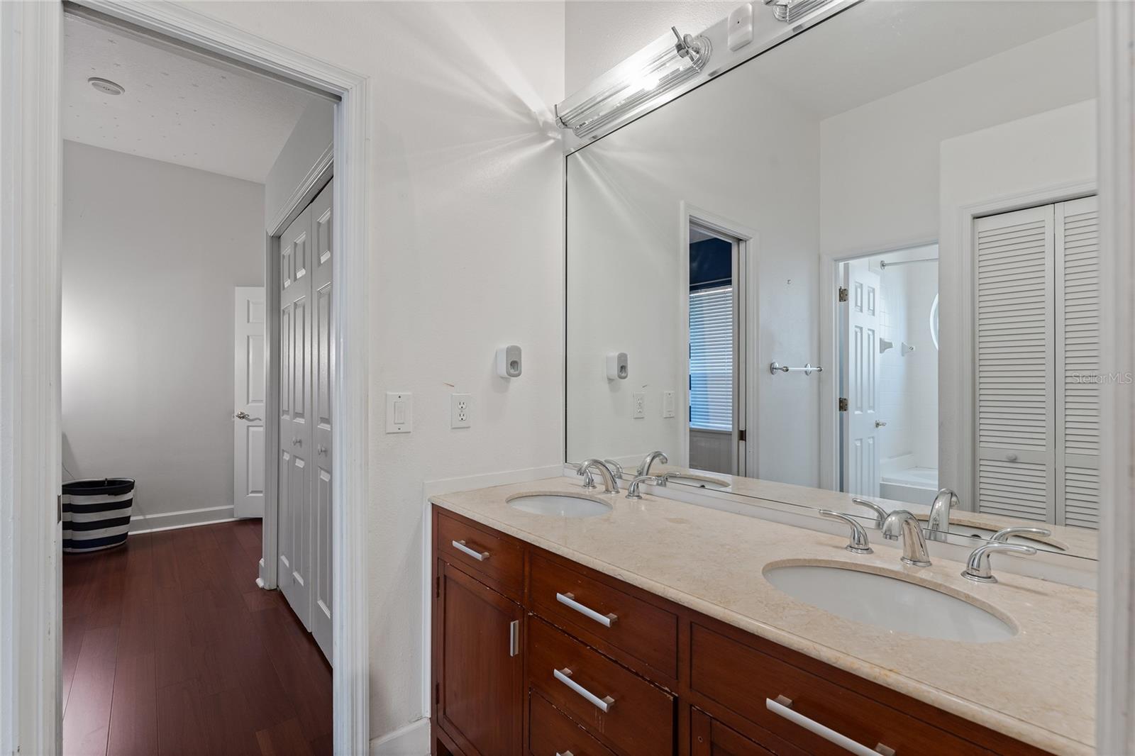1286 PRINCE CT, LAKE MARY, FL, 32746