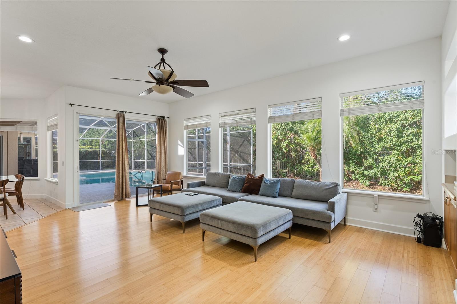 1286 PRINCE CT, LAKE MARY, FL, 32746