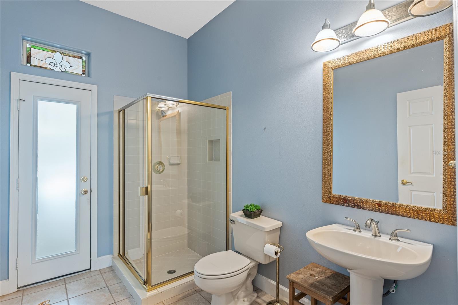 1286 PRINCE CT, LAKE MARY, FL, 32746
