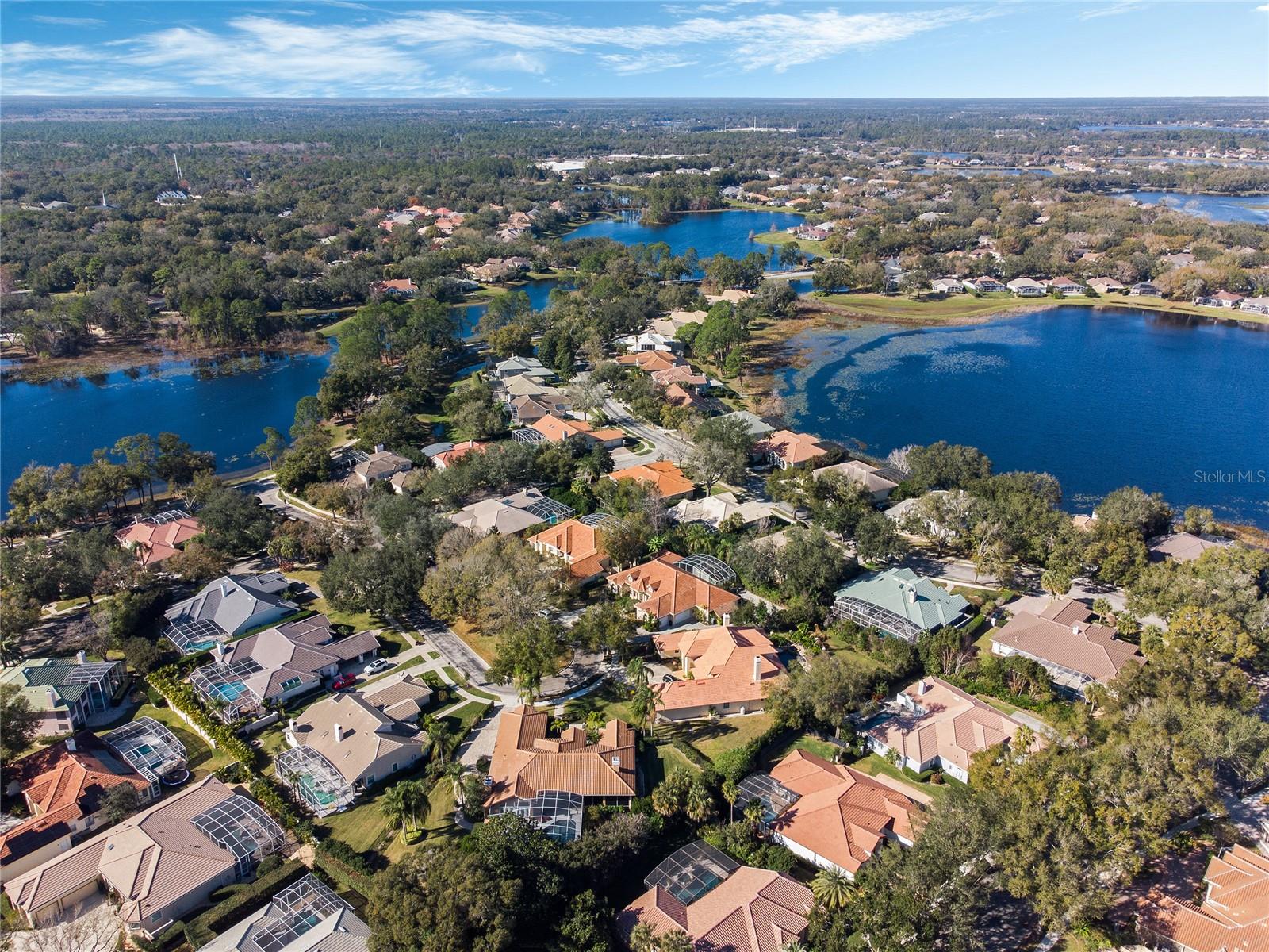1286 PRINCE CT, LAKE MARY, FL, 32746