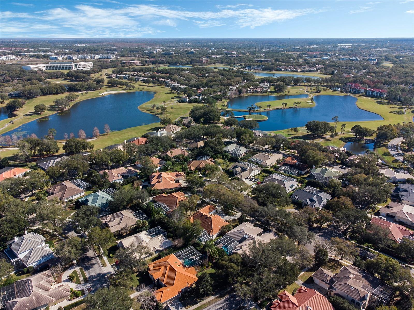 1286 PRINCE CT, LAKE MARY, FL, 32746