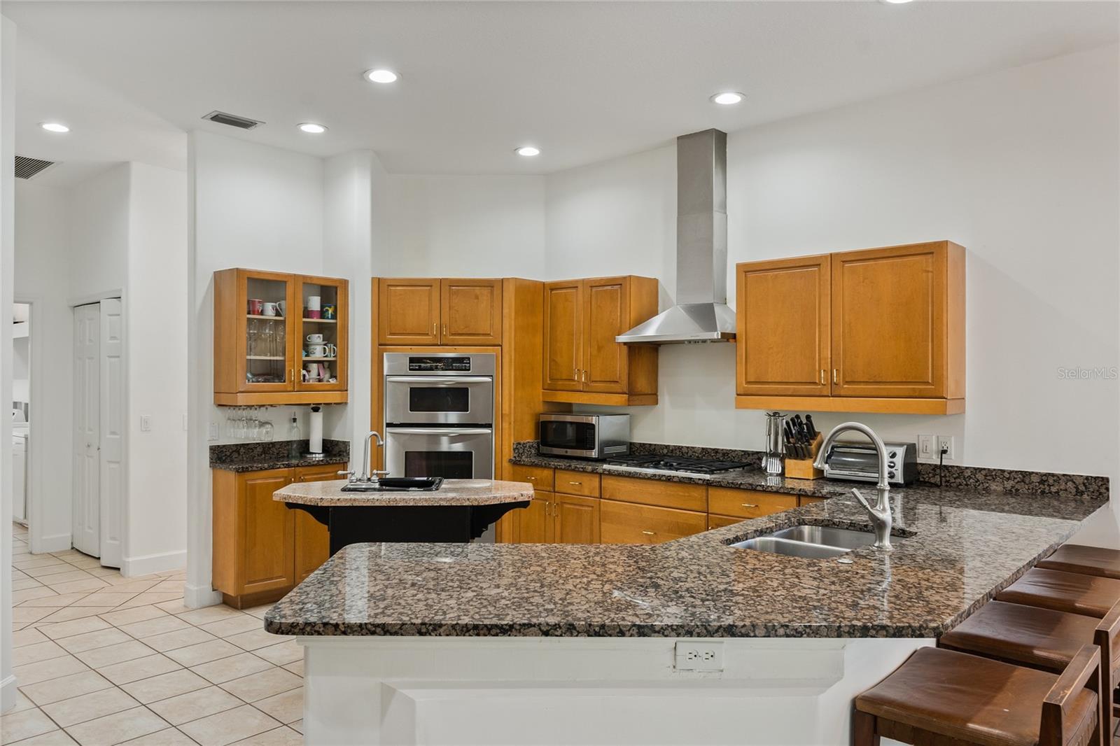 1286 PRINCE CT, LAKE MARY, FL, 32746