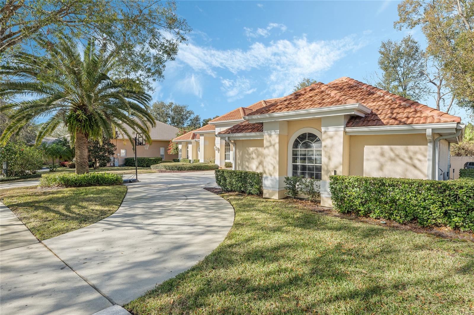 1286 PRINCE CT, LAKE MARY, FL, 32746