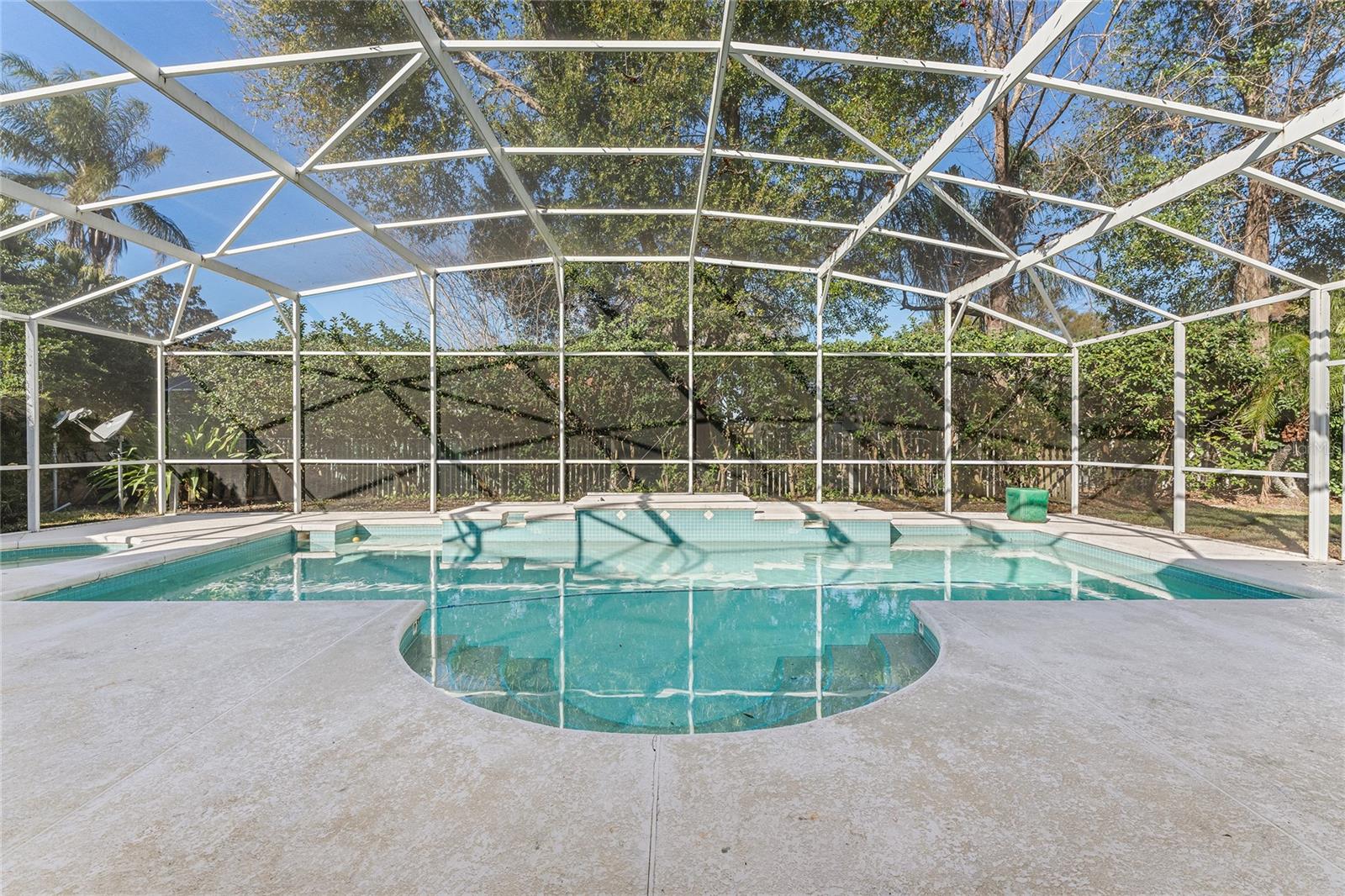 1286 PRINCE CT, LAKE MARY, FL, 32746