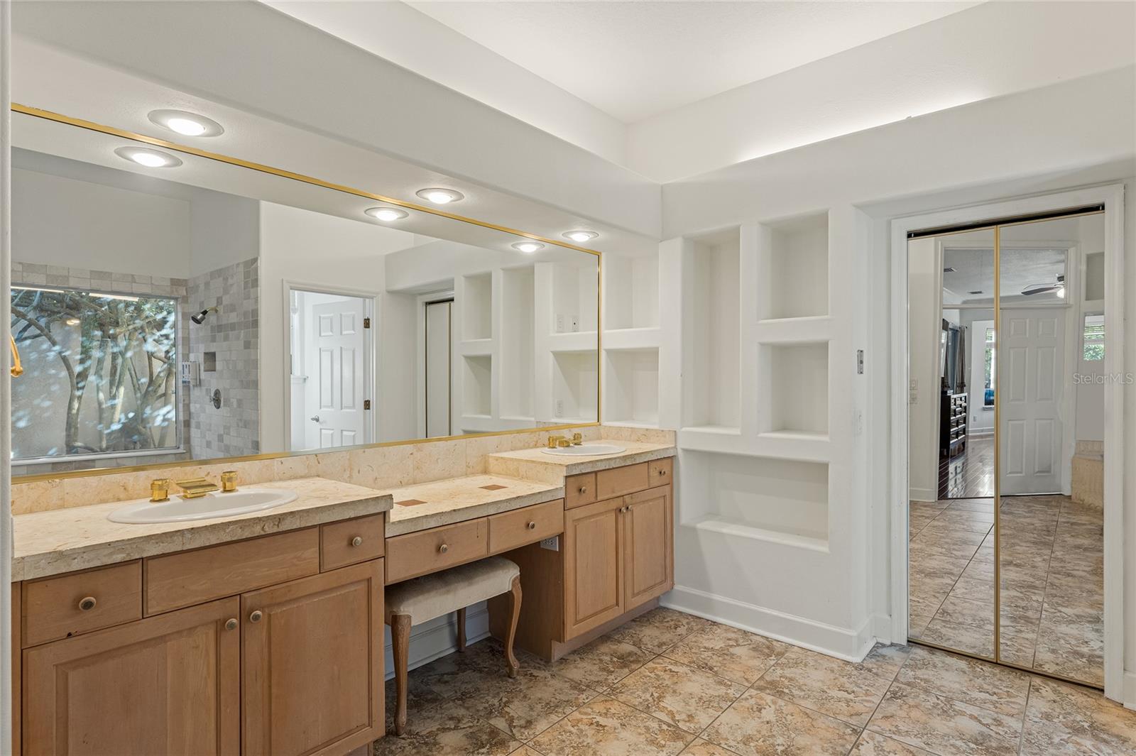 1286 PRINCE CT, LAKE MARY, FL, 32746