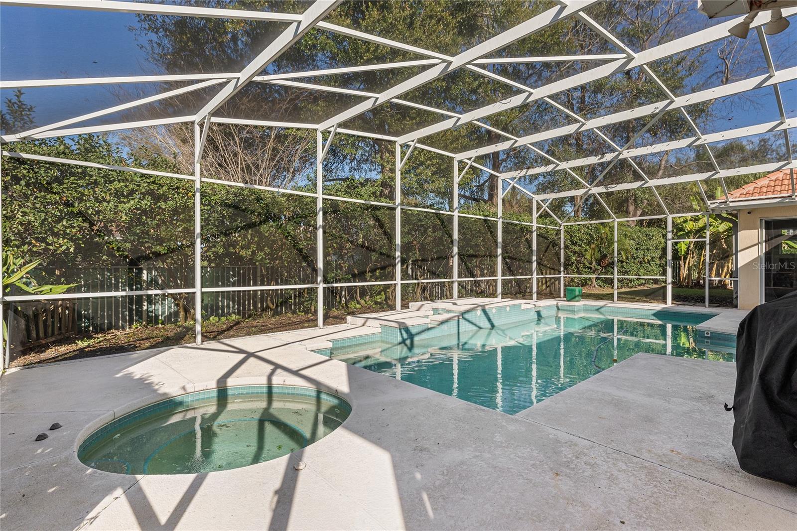 1286 PRINCE CT, LAKE MARY, FL, 32746
