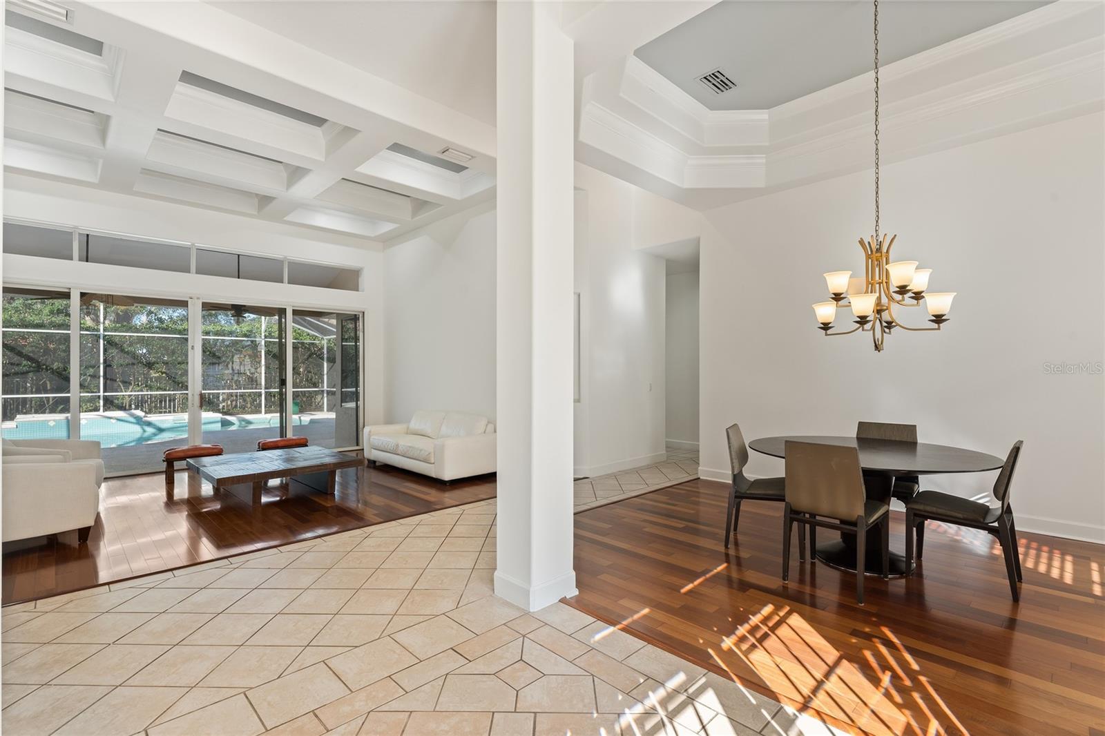 1286 PRINCE CT, LAKE MARY, FL, 32746