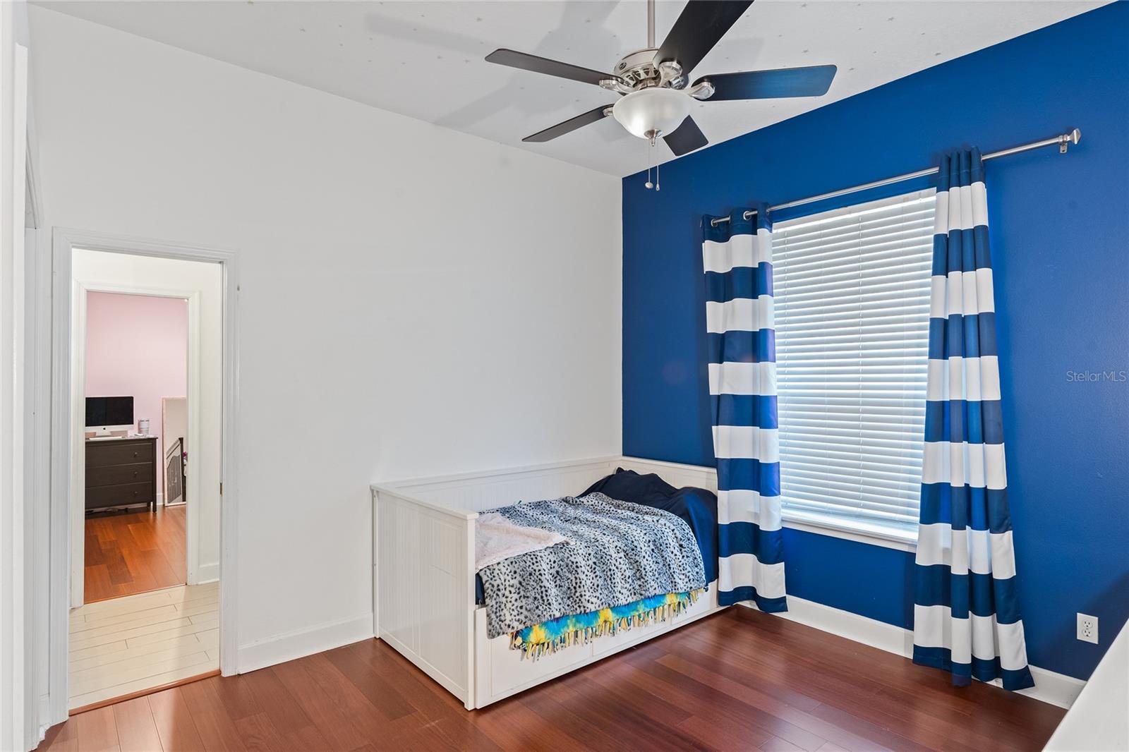1286 PRINCE CT, LAKE MARY, FL, 32746