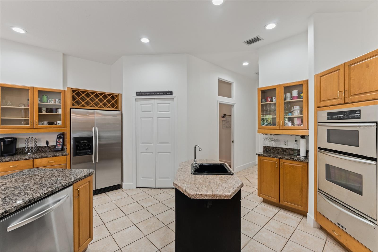 1286 PRINCE CT, LAKE MARY, FL, 32746