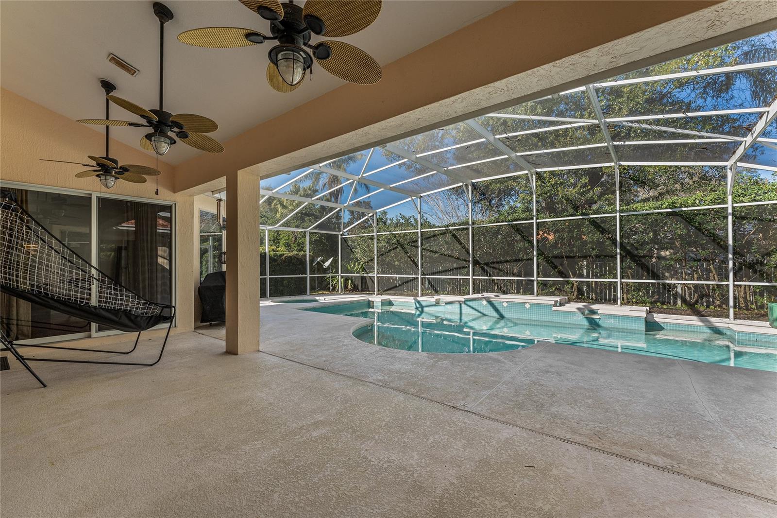 1286 PRINCE CT, LAKE MARY, FL, 32746