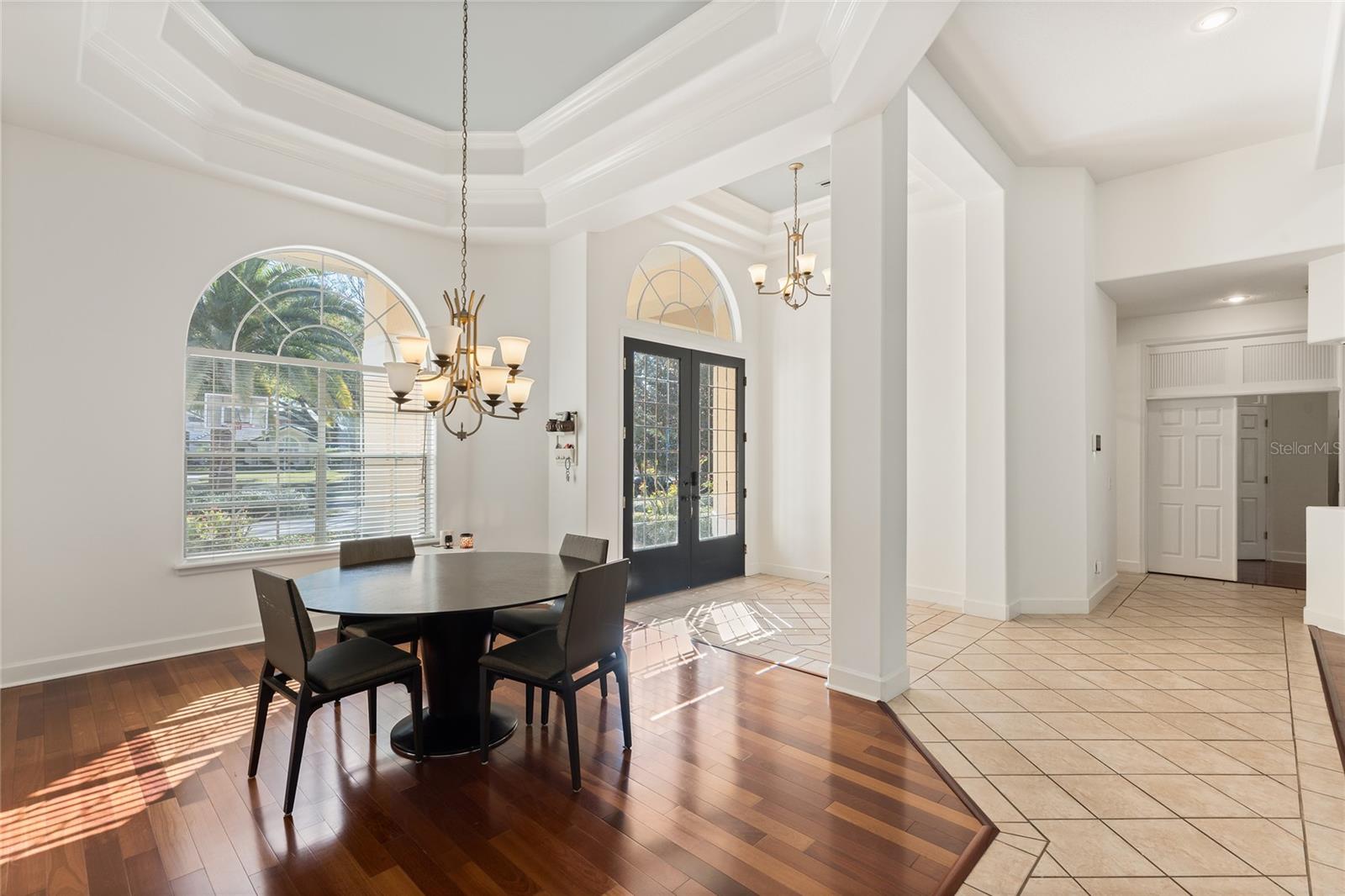 1286 PRINCE CT, LAKE MARY, FL, 32746