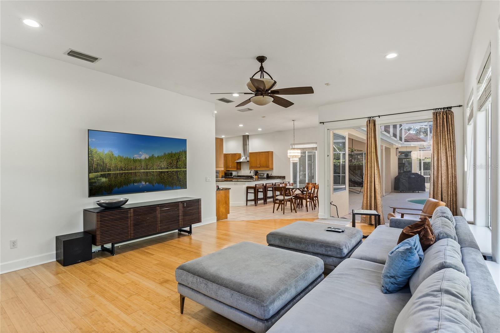 1286 PRINCE CT, LAKE MARY, FL, 32746