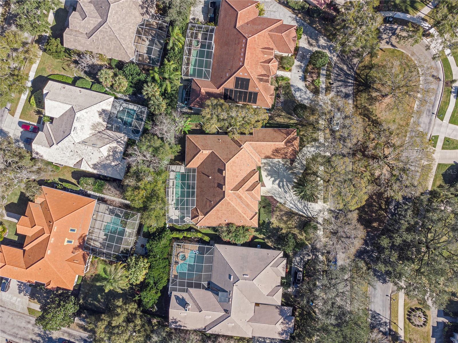1286 PRINCE CT, LAKE MARY, FL, 32746