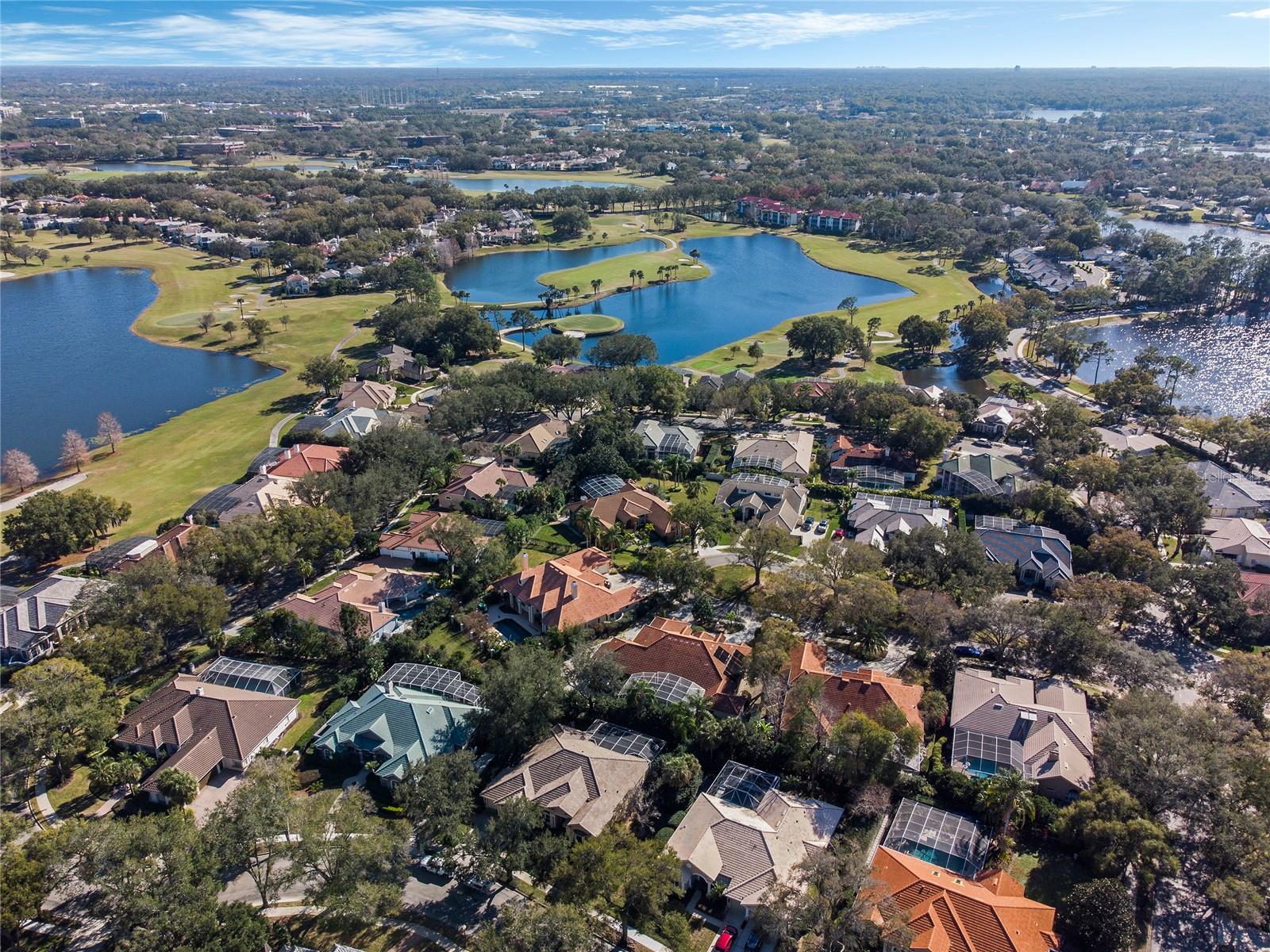 1286 PRINCE CT, LAKE MARY, FL, 32746