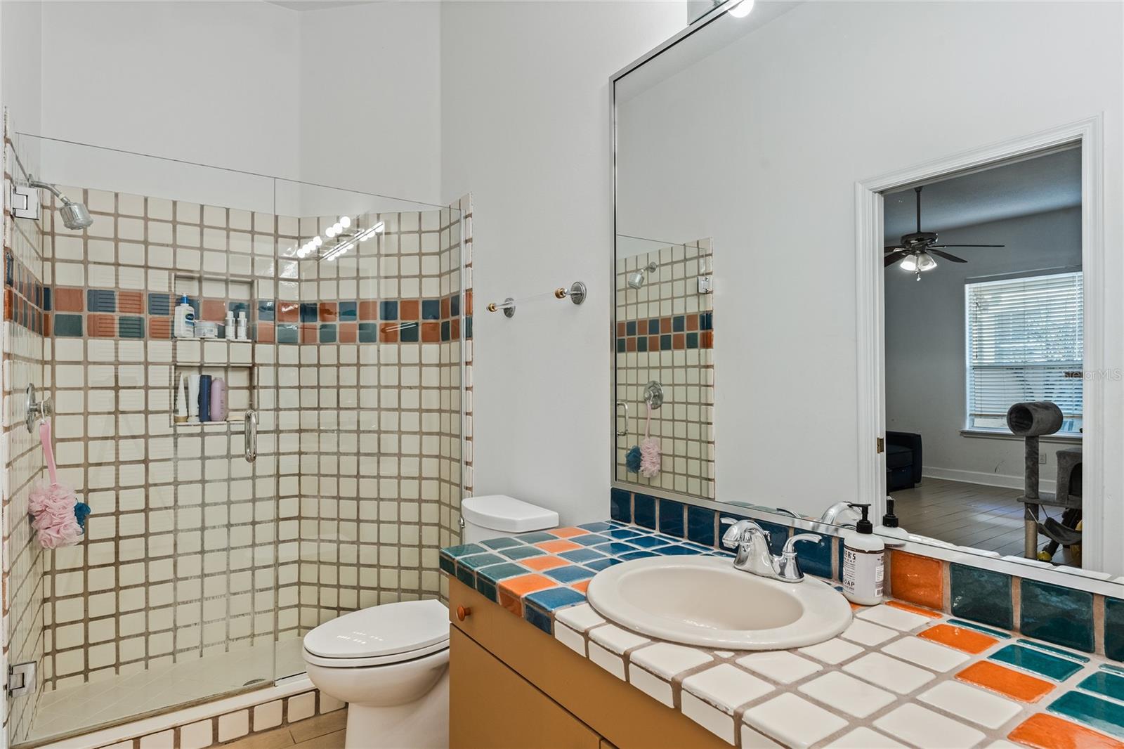 1286 PRINCE CT, LAKE MARY, FL, 32746