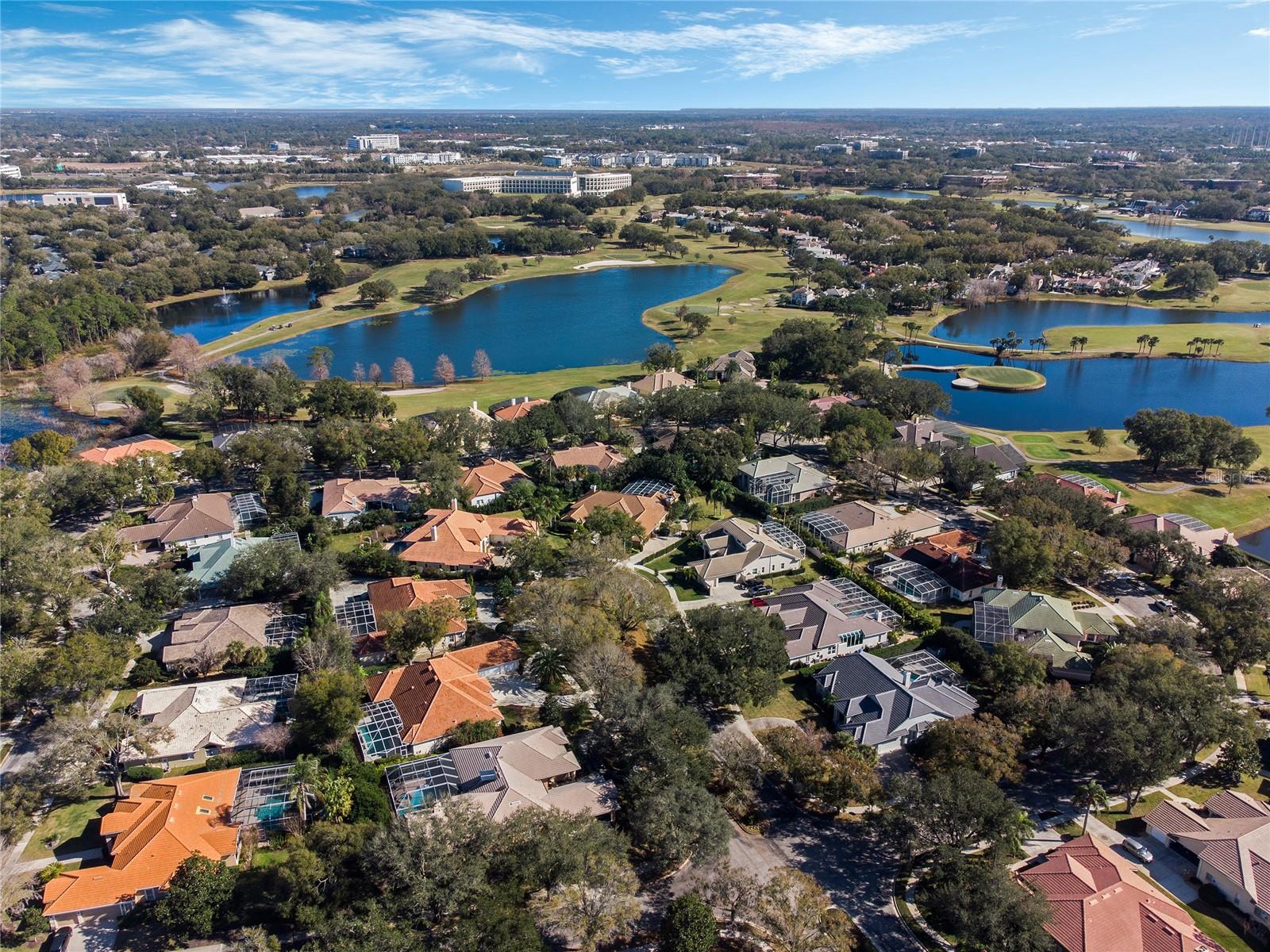 1286 PRINCE CT, LAKE MARY, FL, 32746