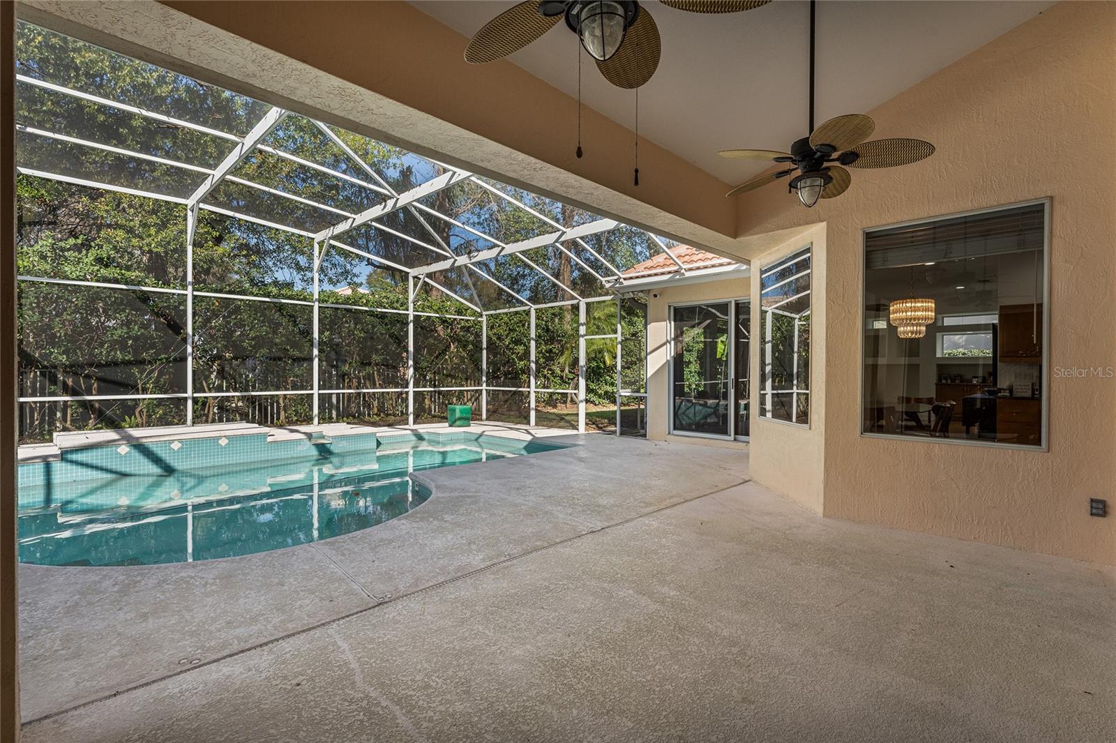 1286 PRINCE CT, LAKE MARY, FL, 32746