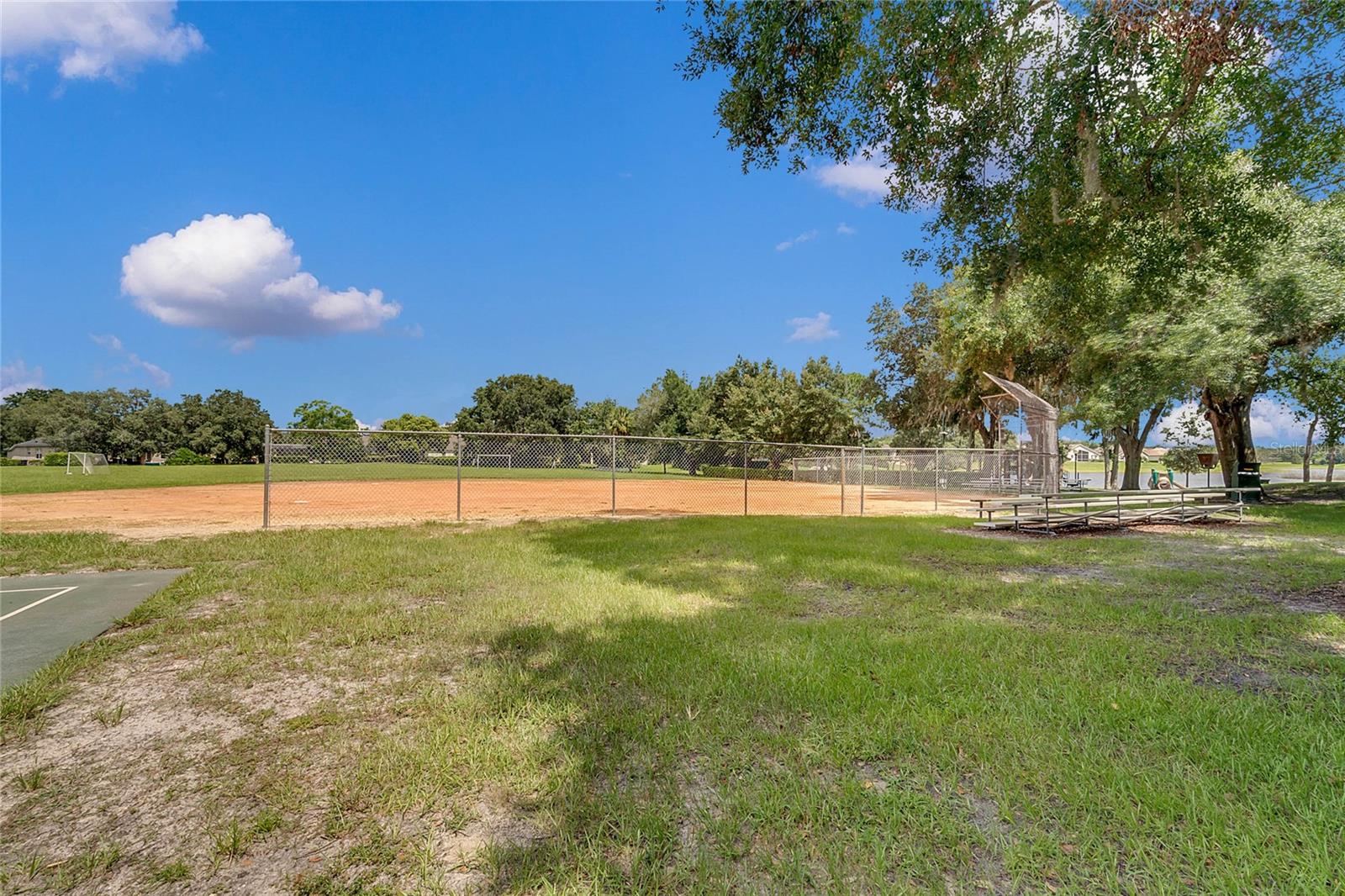 1286 PRINCE CT, LAKE MARY, FL, 32746