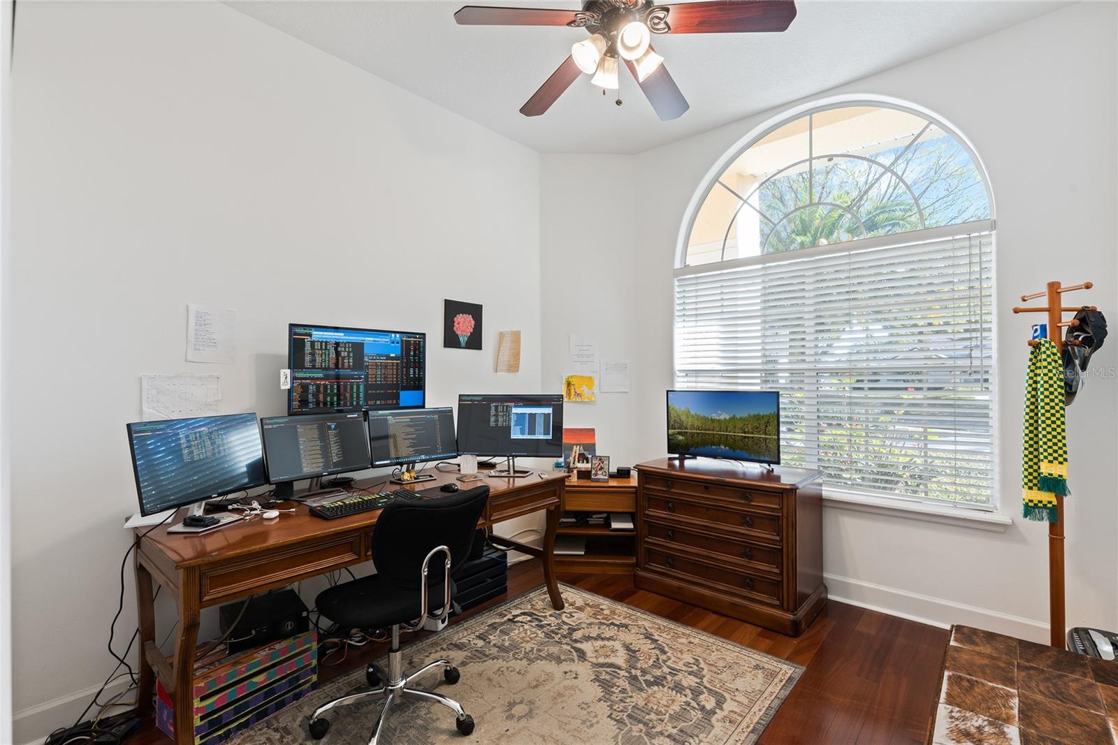 1286 PRINCE CT, LAKE MARY, FL, 32746