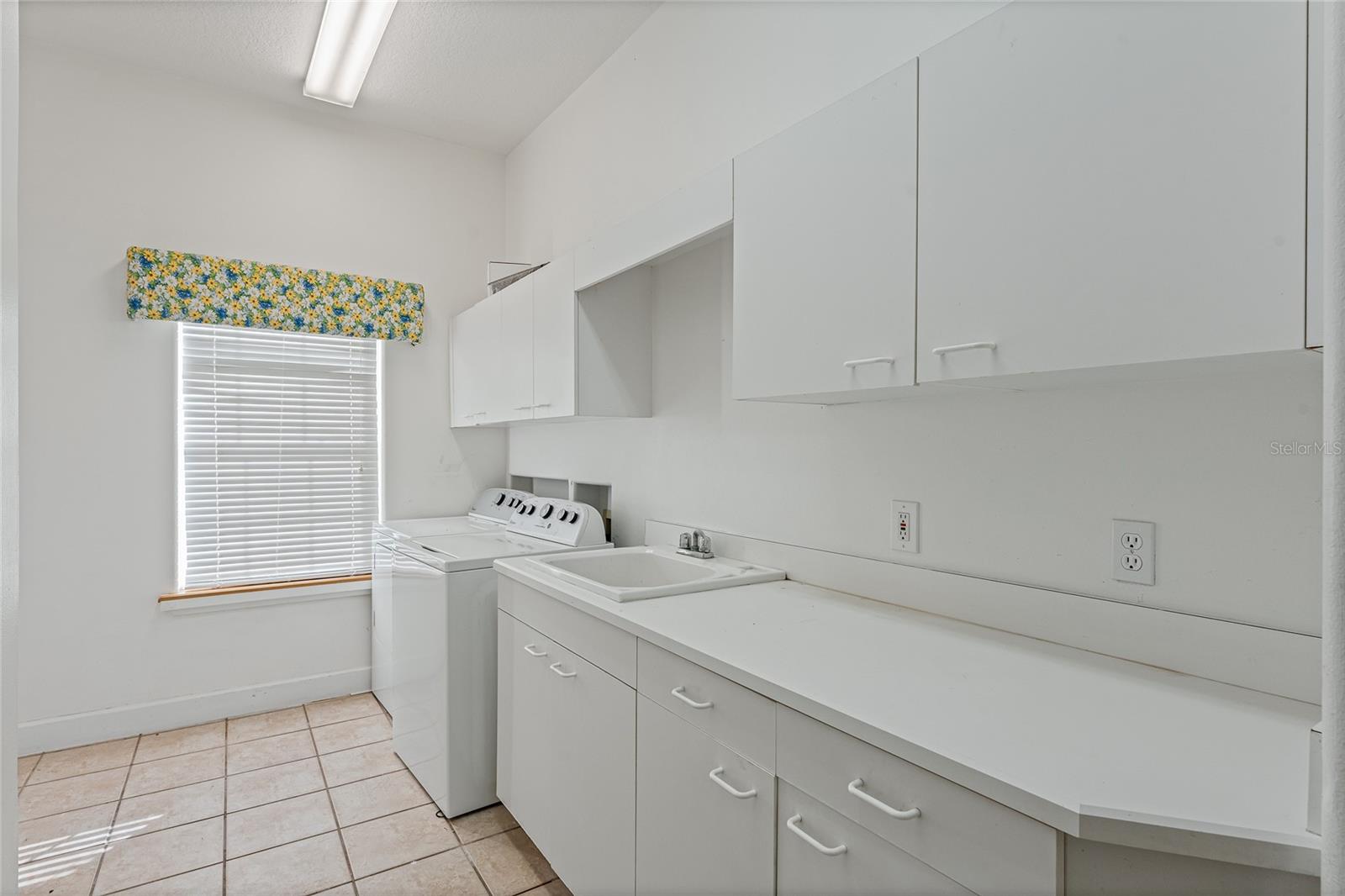1286 PRINCE CT, LAKE MARY, FL, 32746