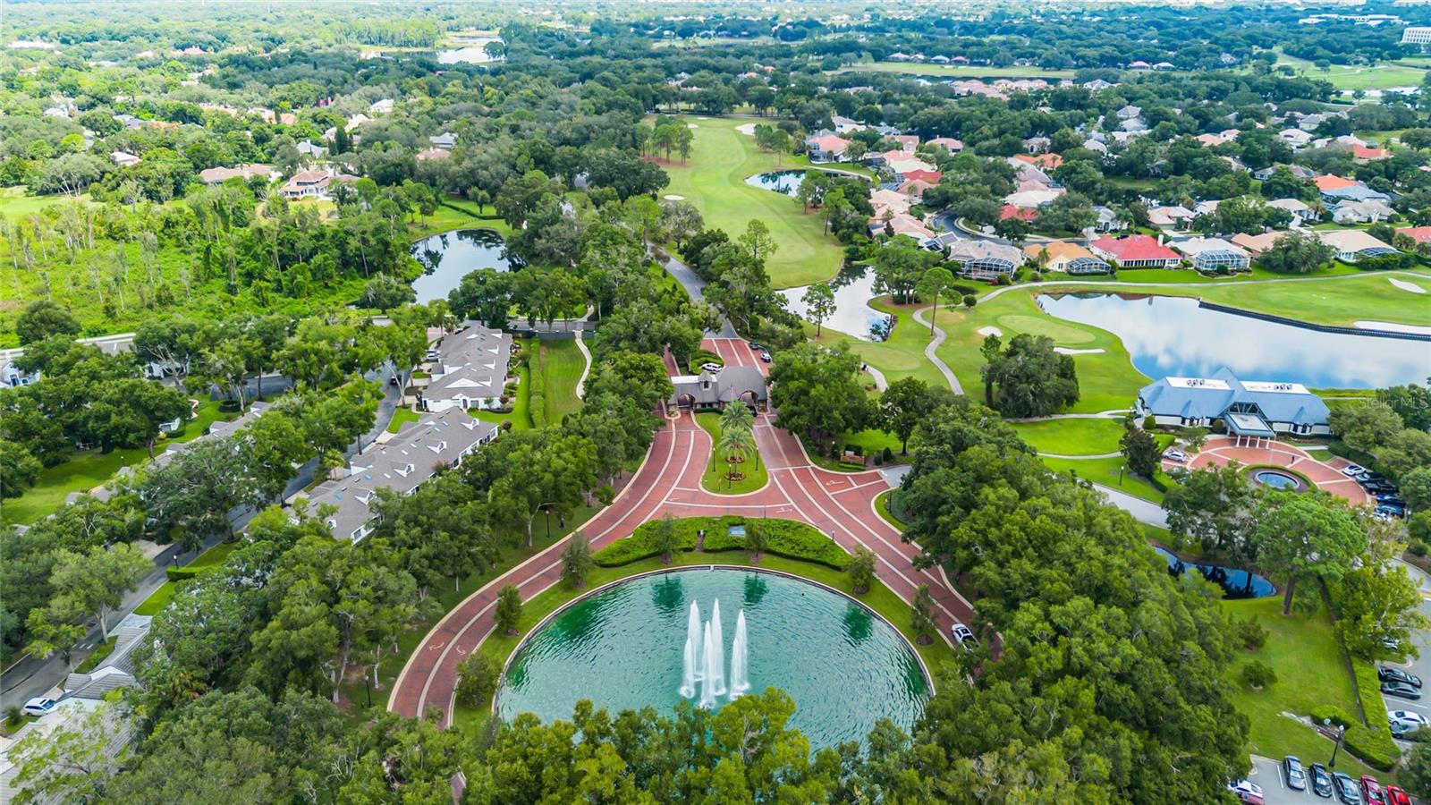 1286 PRINCE CT, LAKE MARY, FL, 32746