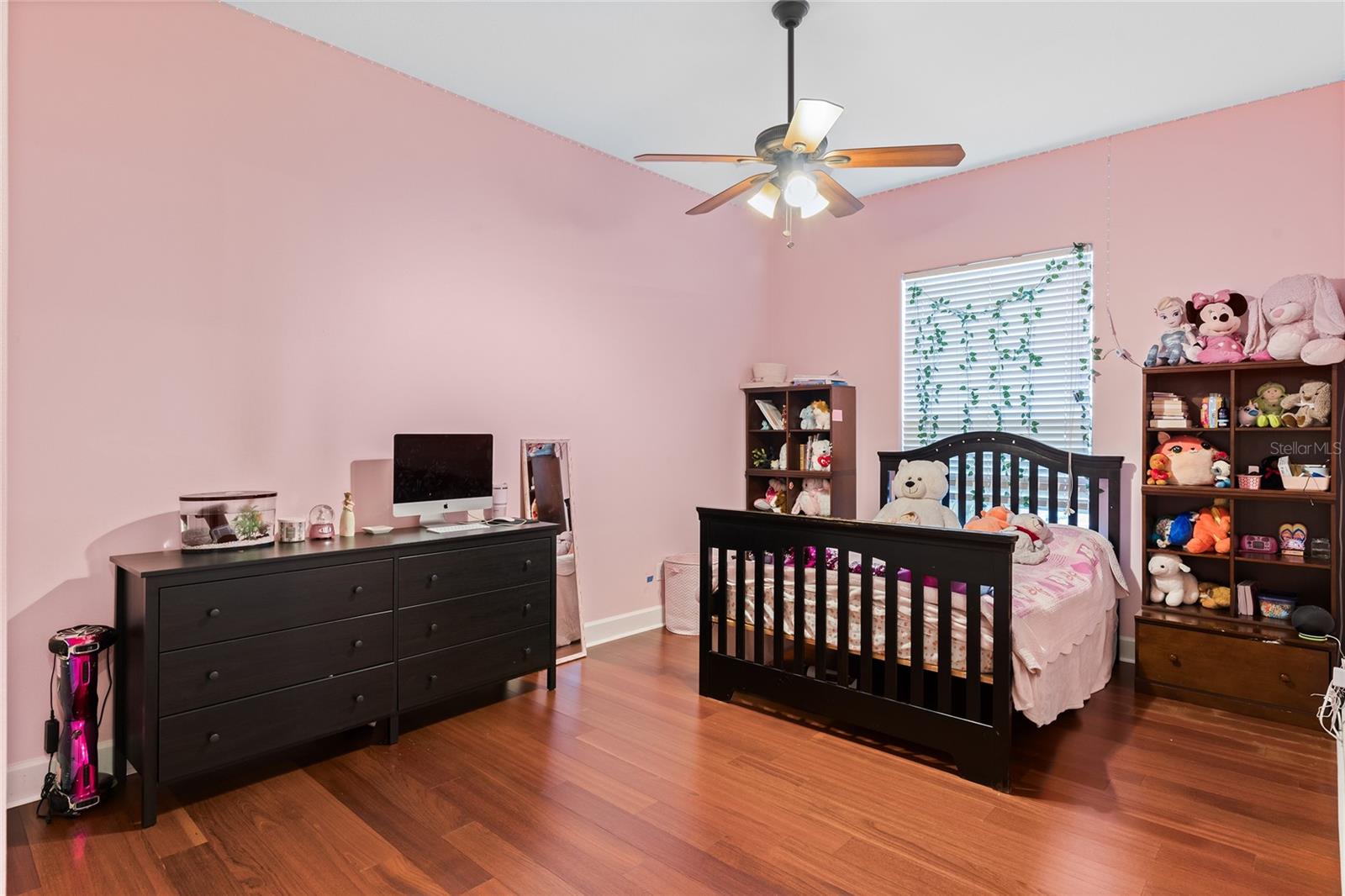 1286 PRINCE CT, LAKE MARY, FL, 32746