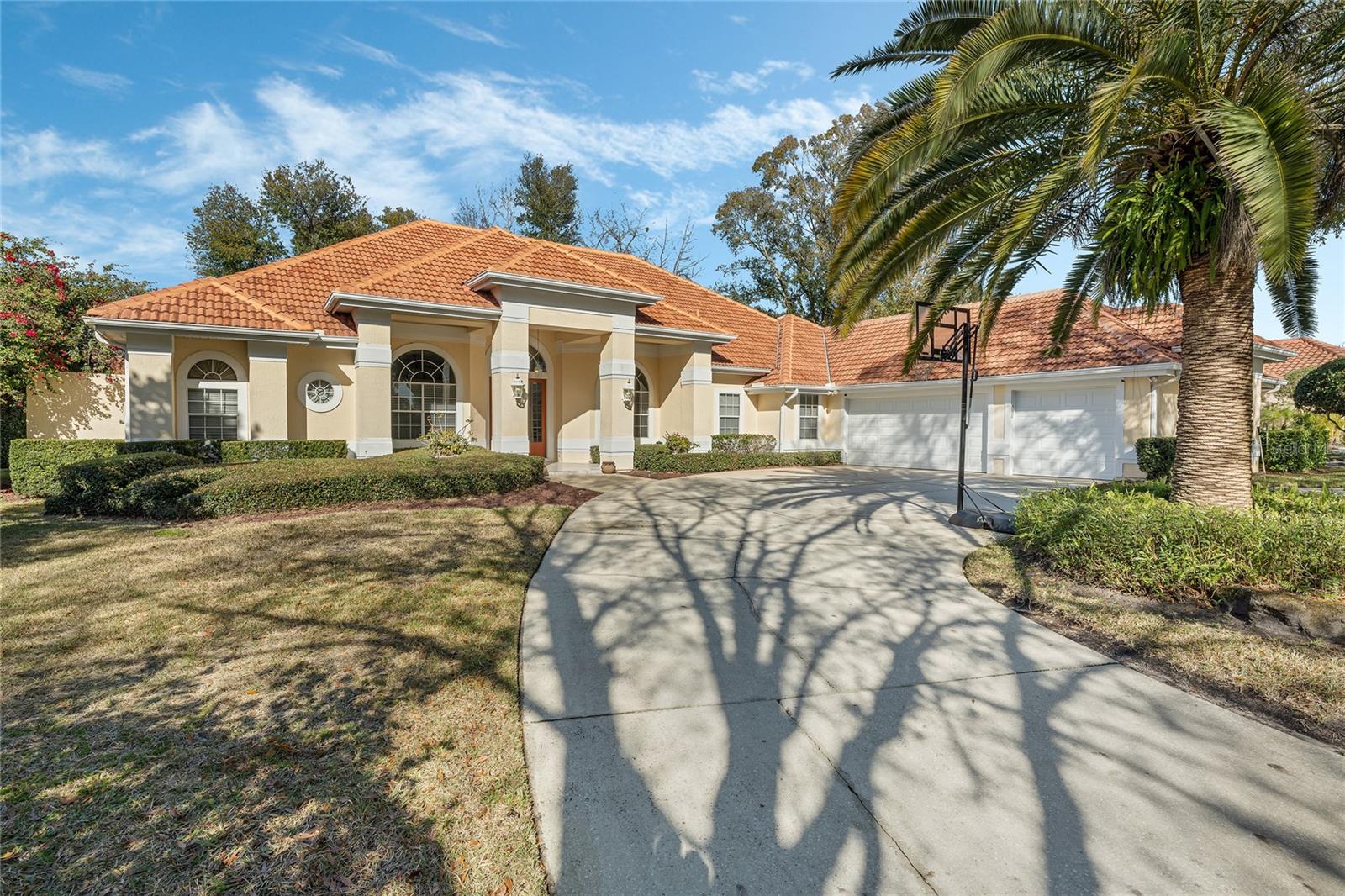1286 PRINCE CT, LAKE MARY, FL, 32746