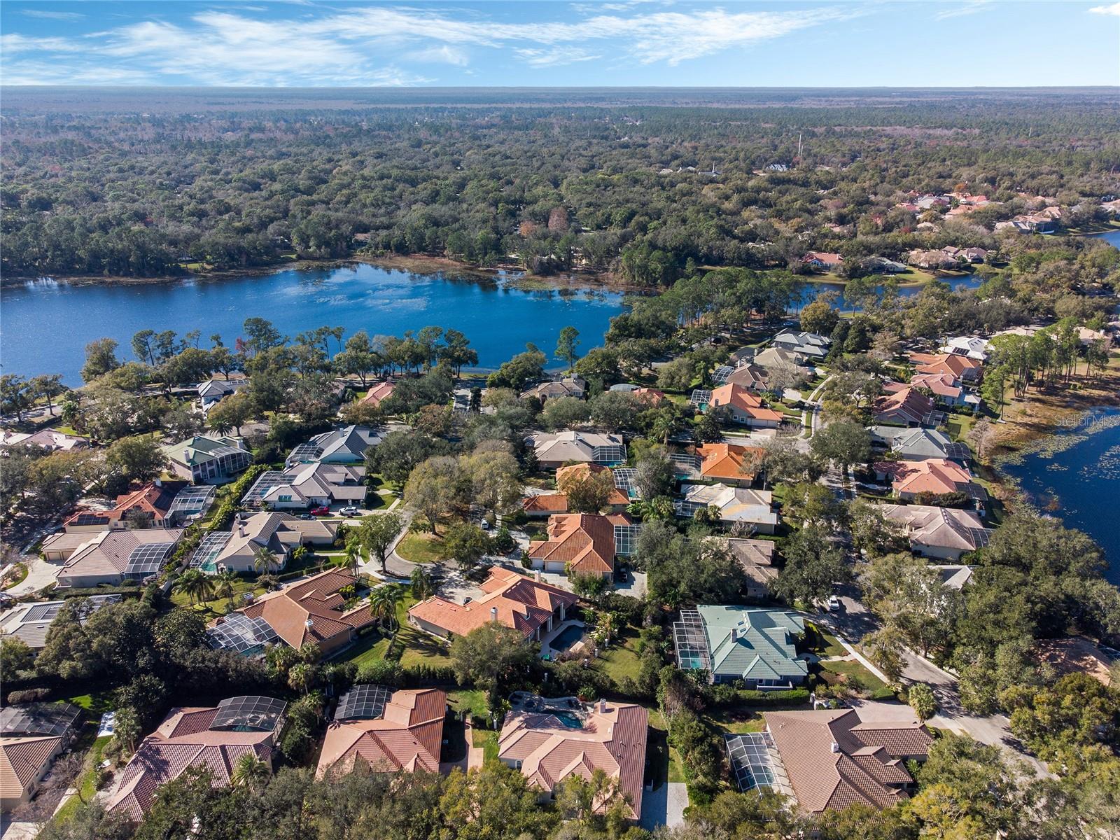 1286 PRINCE CT, LAKE MARY, FL, 32746