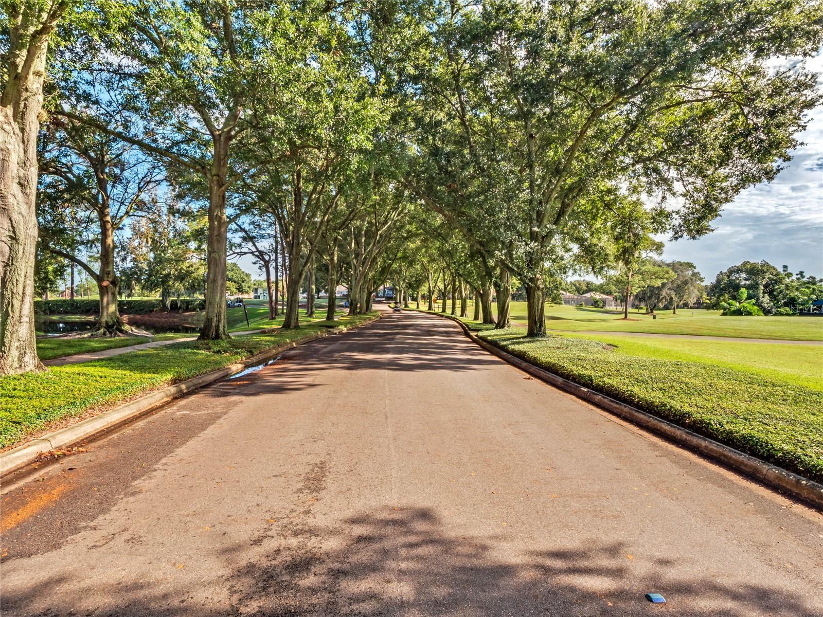 1286 PRINCE CT, LAKE MARY, FL, 32746