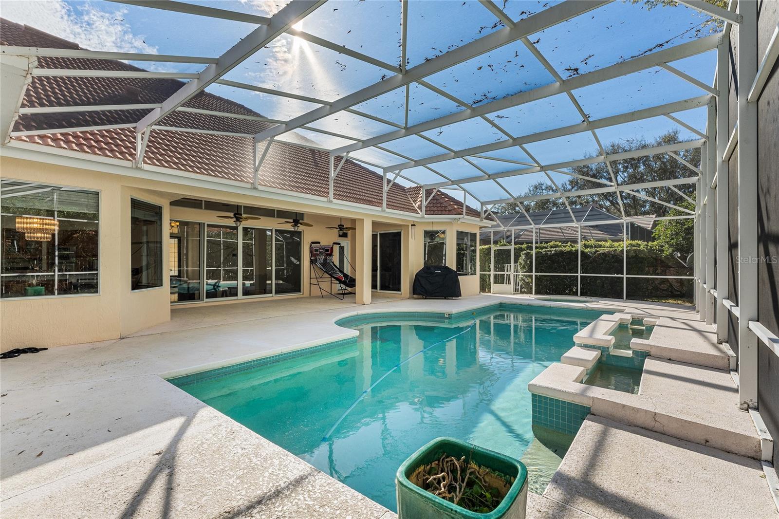 1286 PRINCE CT, LAKE MARY, FL, 32746